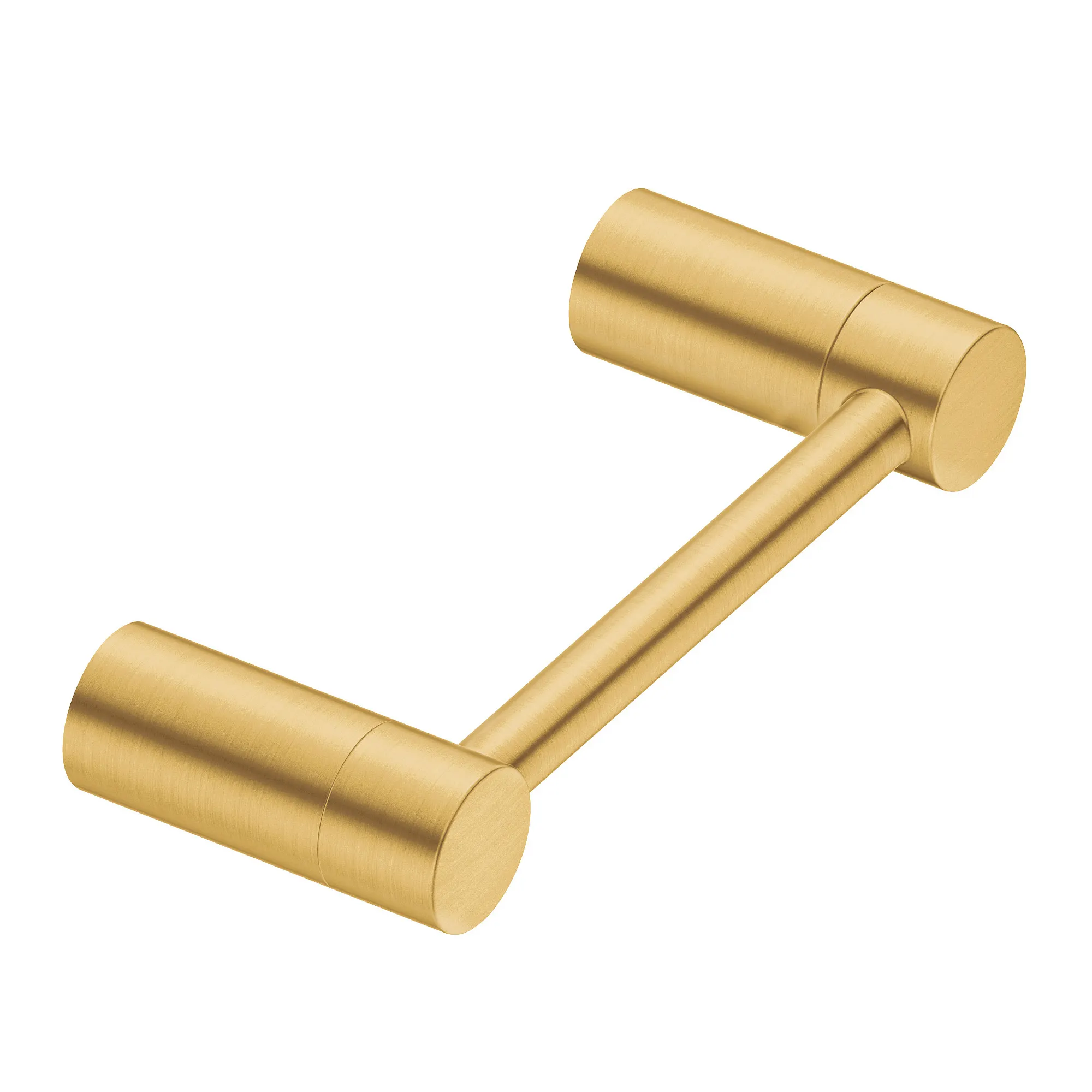 Align Pivoting Toilet Paper Holder - Image 10