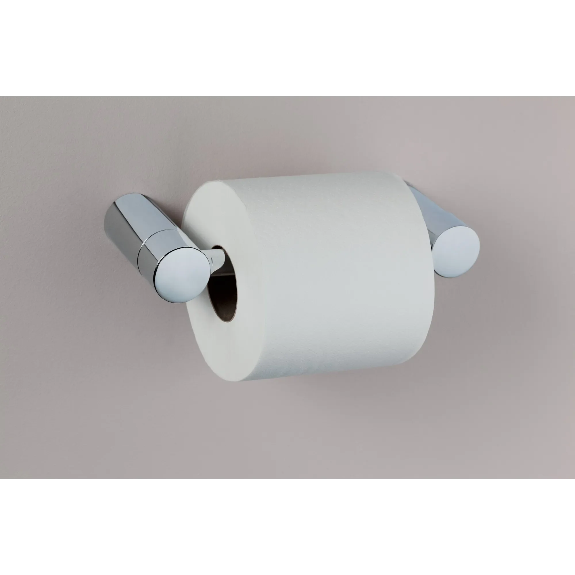 Align Pivoting Toilet Paper Holder - Image 2