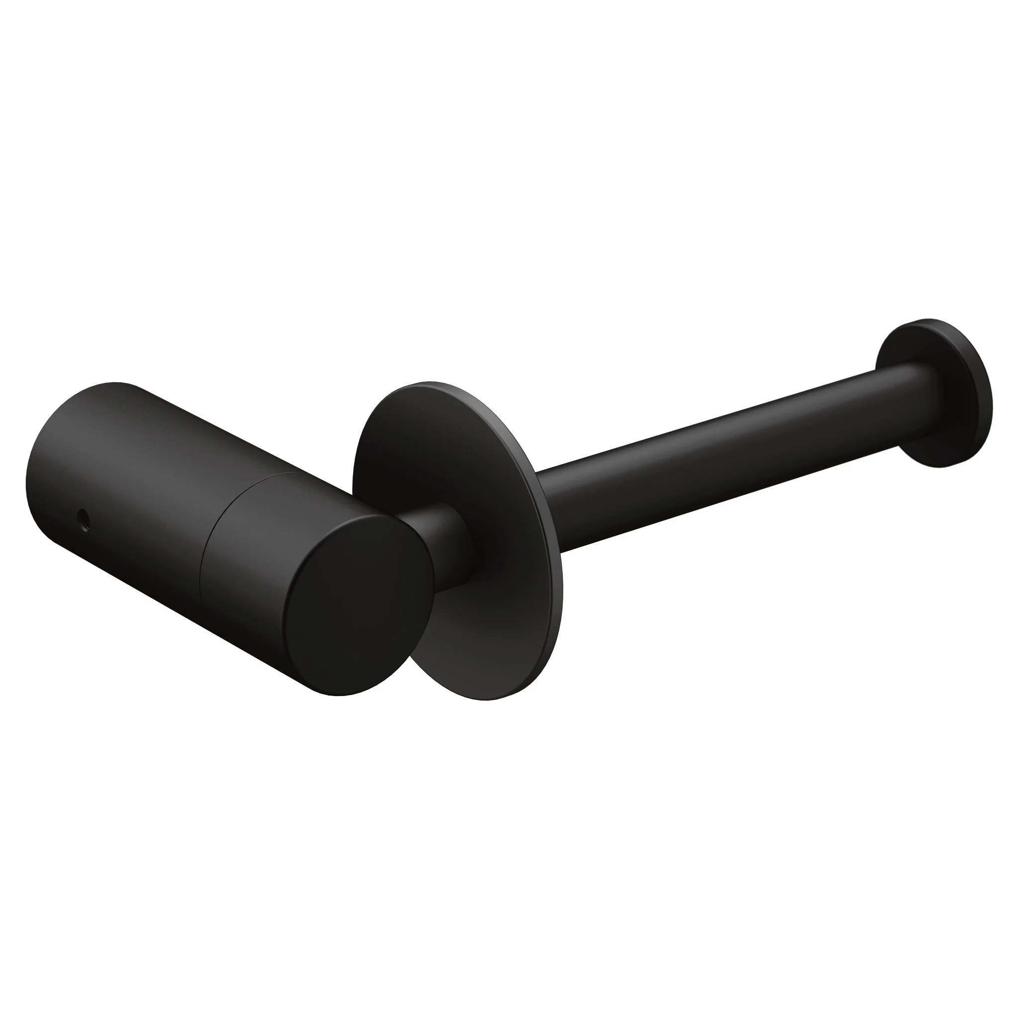 Align Single-Post Toilet Paper Holder - Image 4
