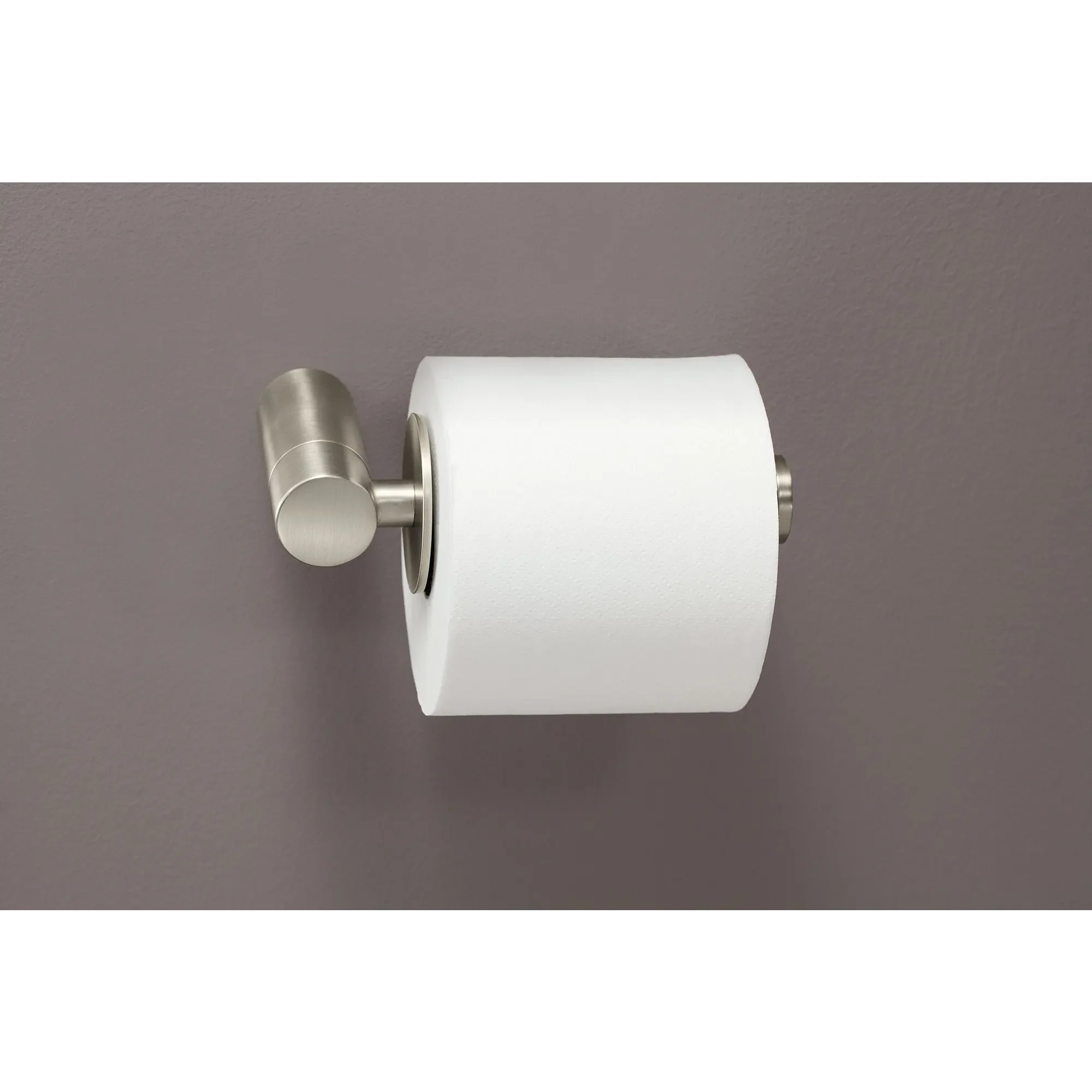 Align Single-Post Toilet Paper Holder - Image 7