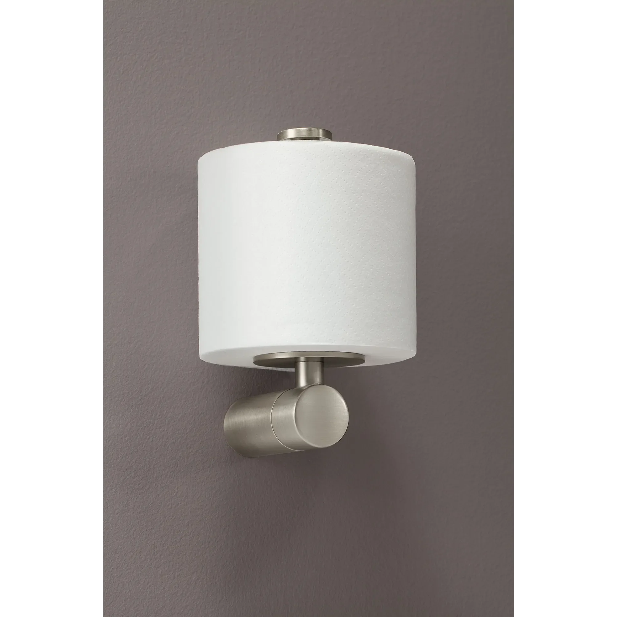 Align Single-Post Toilet Paper Holder - Image 8