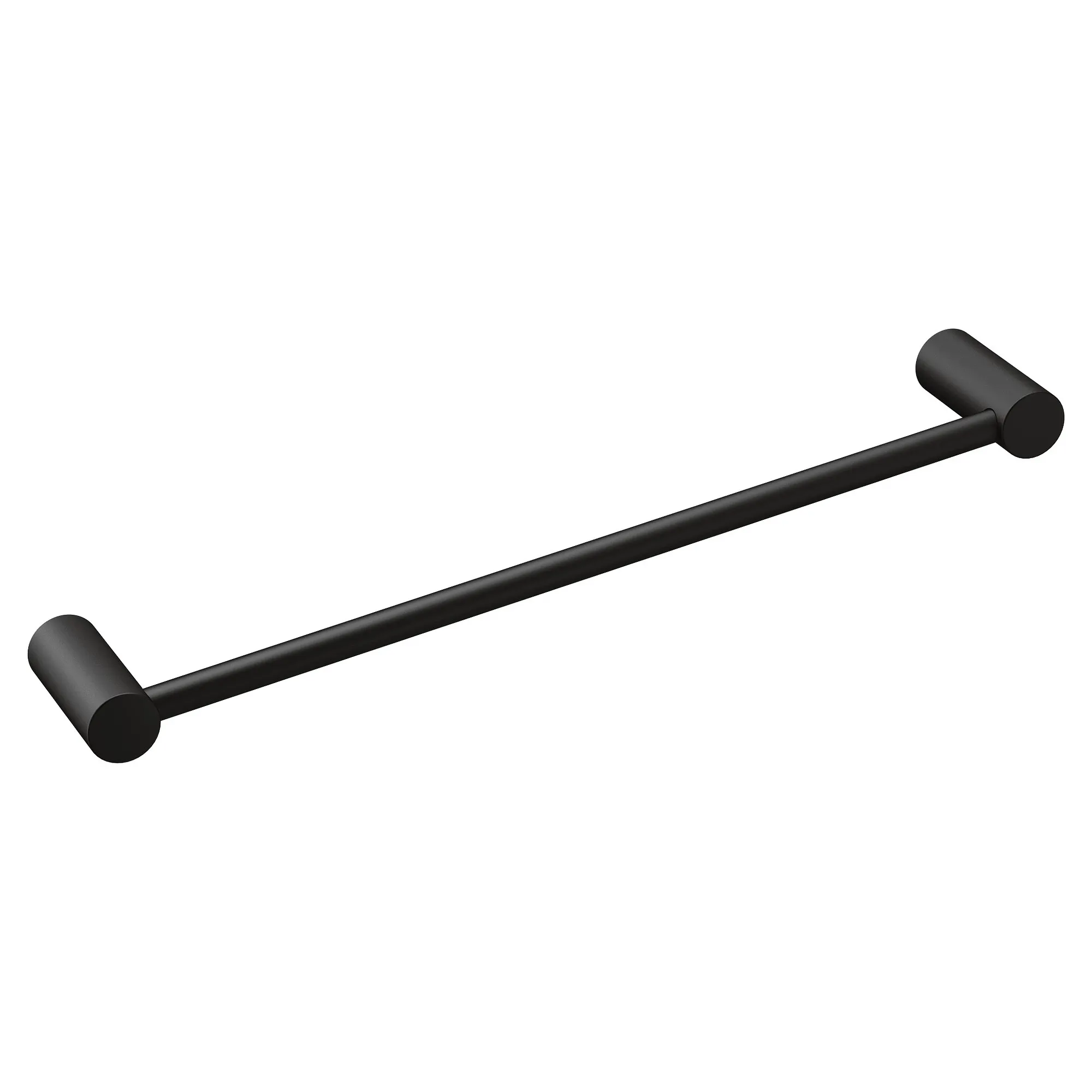 Align 24" Towel Bar - Image 10