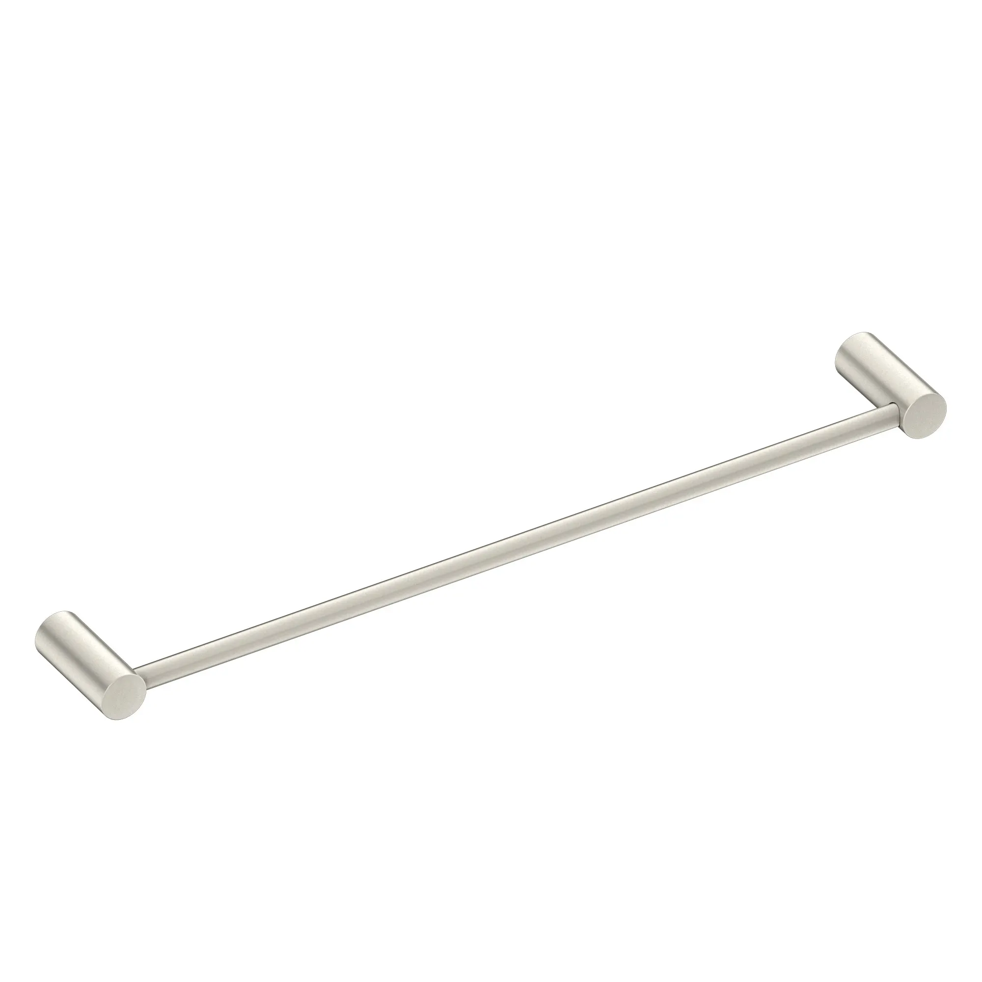 Align 24" Towel Bar - Image 14