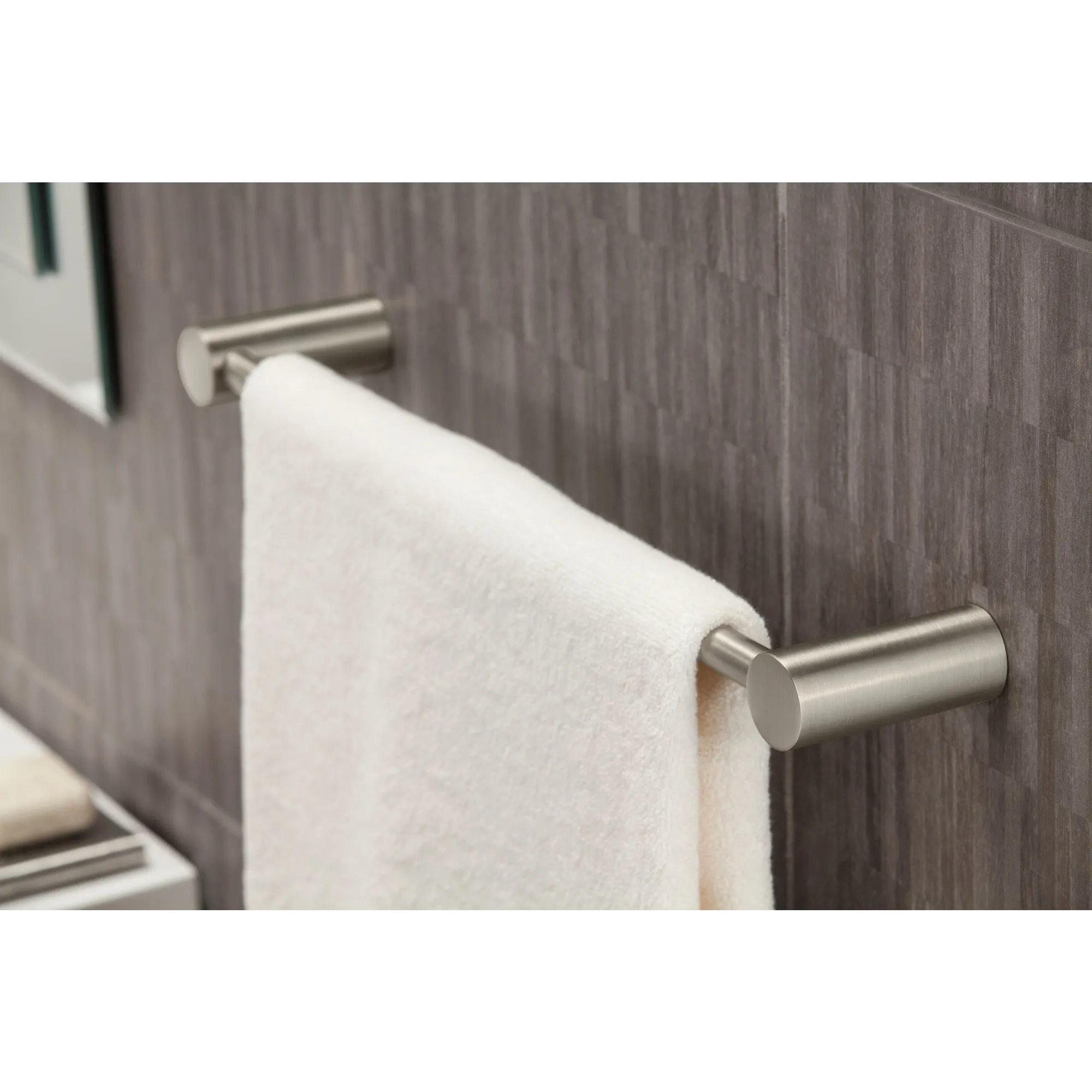 Align 24" Towel Bar - Image 16