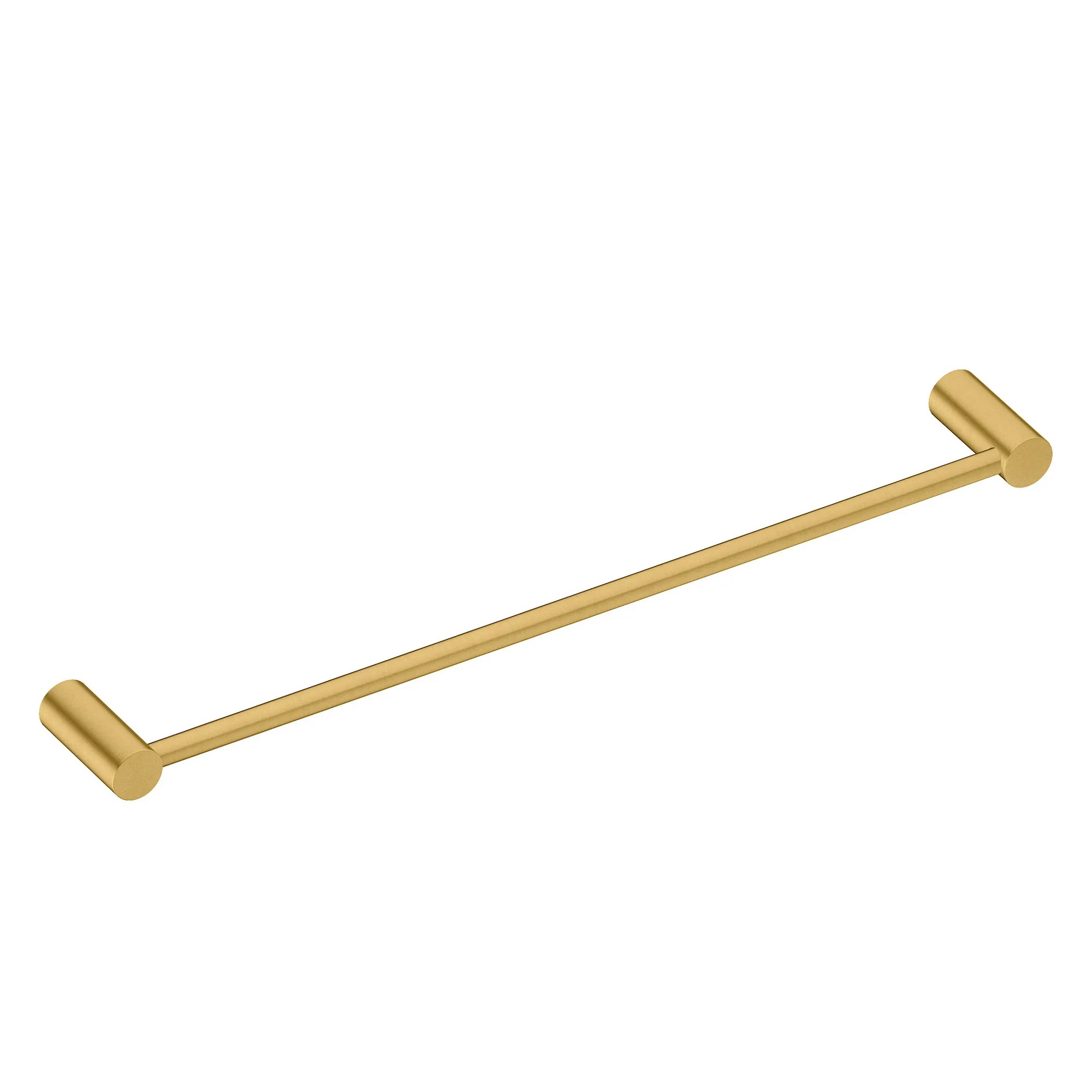 Align 24" Towel Bar - Image 19