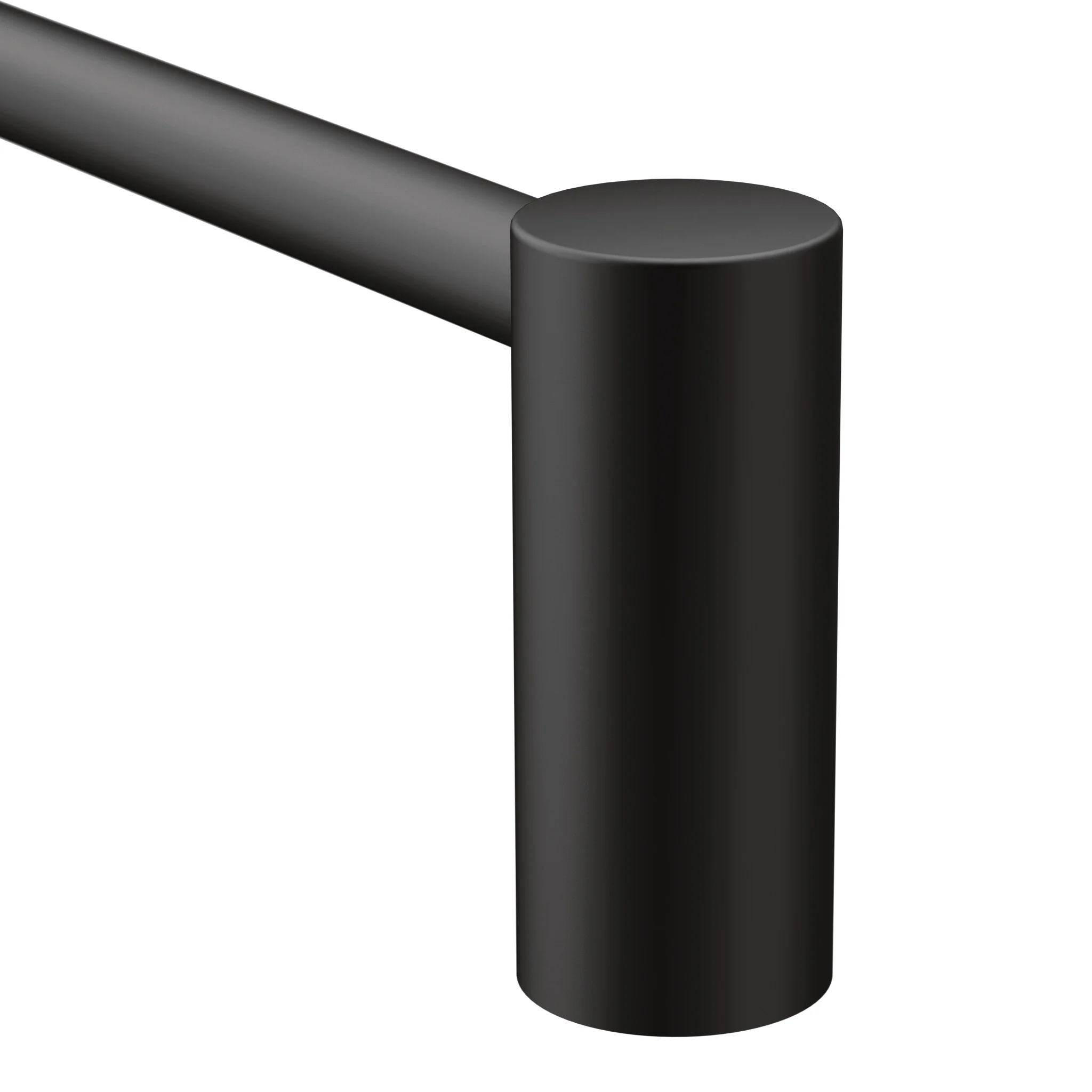Align 24" Towel Bar - Image 8