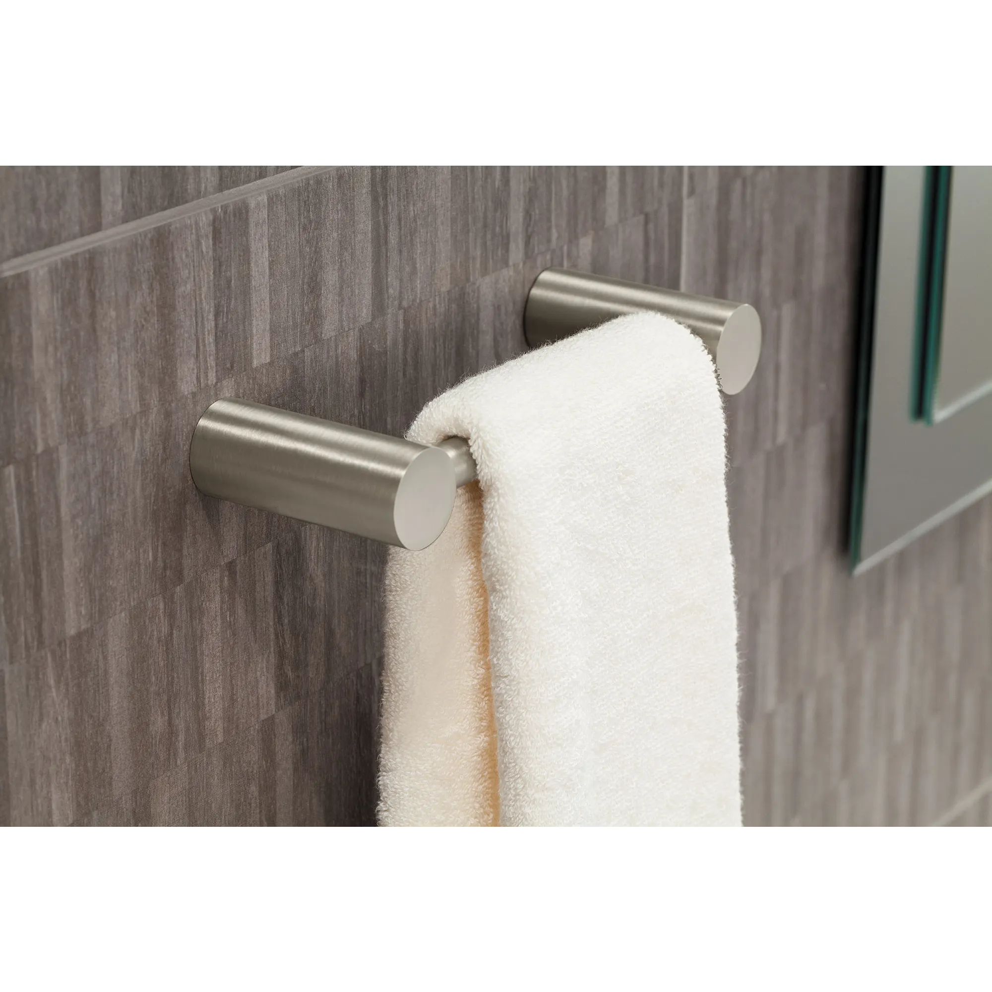 Align Hand Towel Bar - Image 11