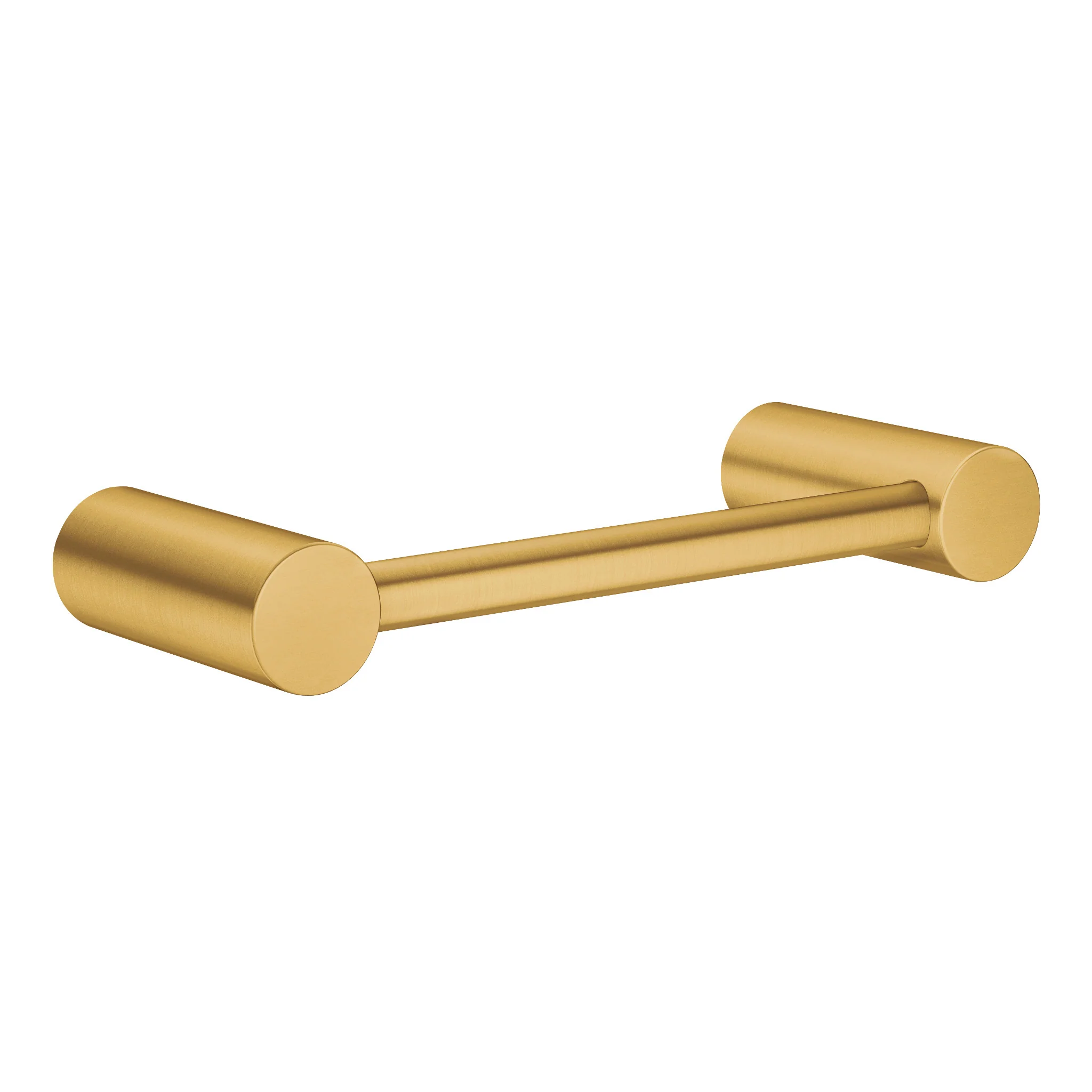 Align Hand Towel Bar - Image 13