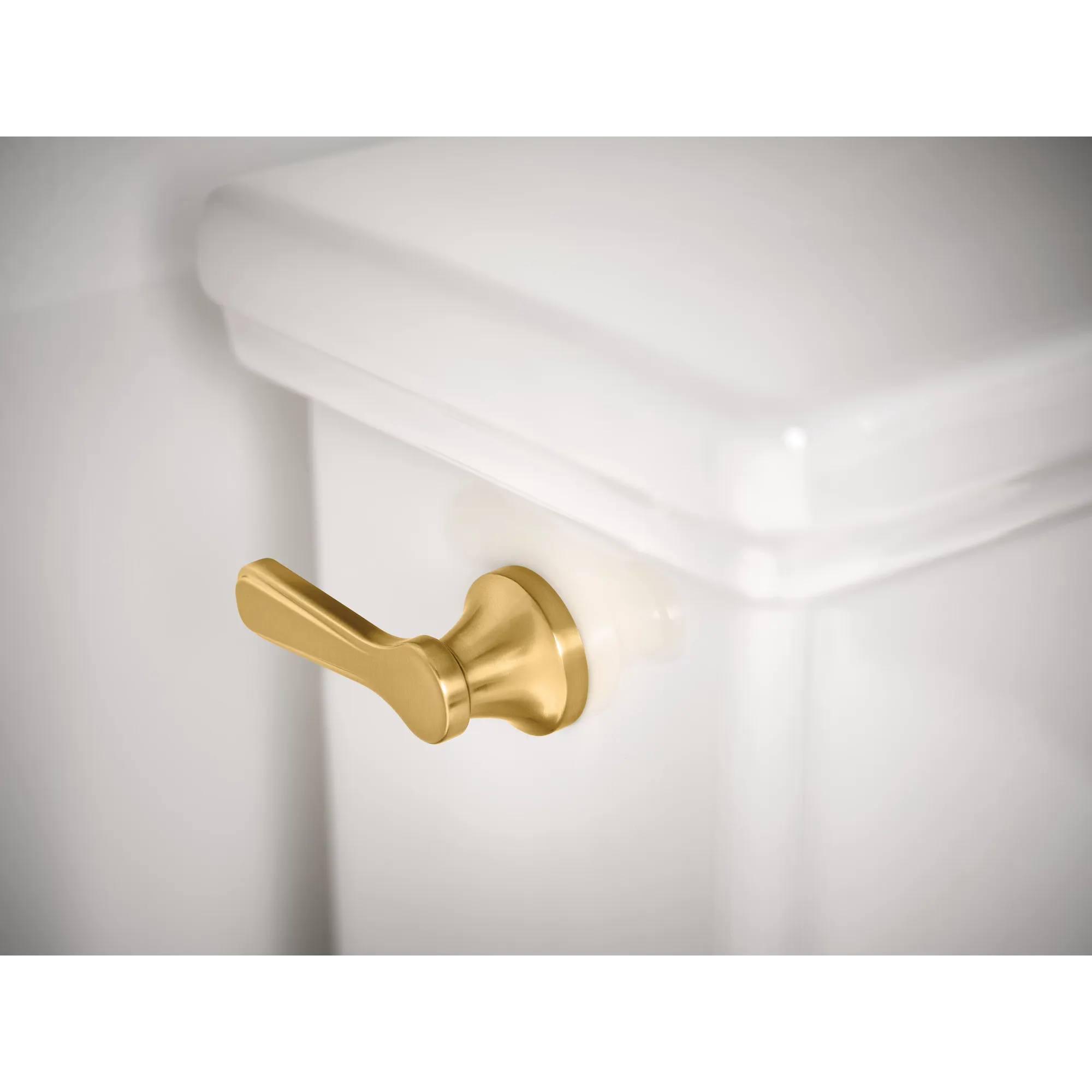 Colinet Chrome tank lever - Image 6