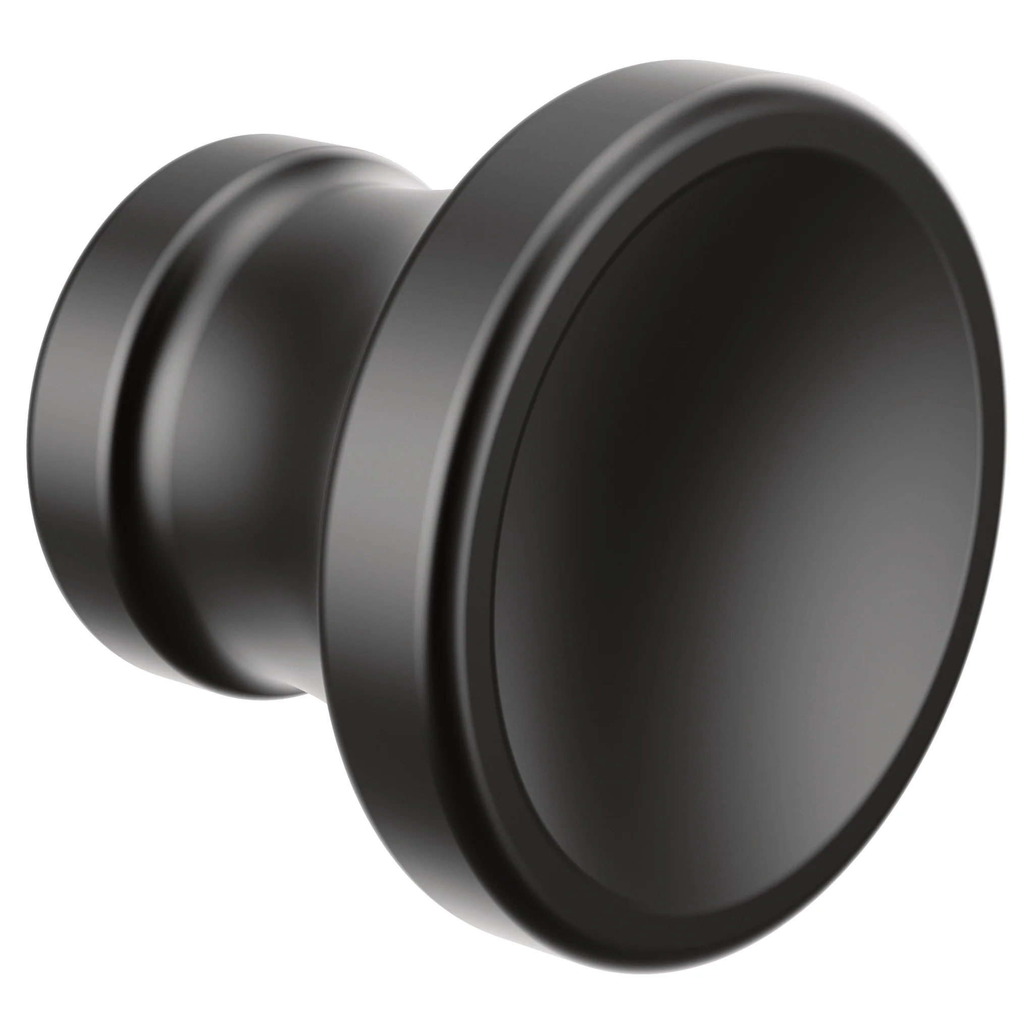 Colinet Chrome drawer knob - Image 3