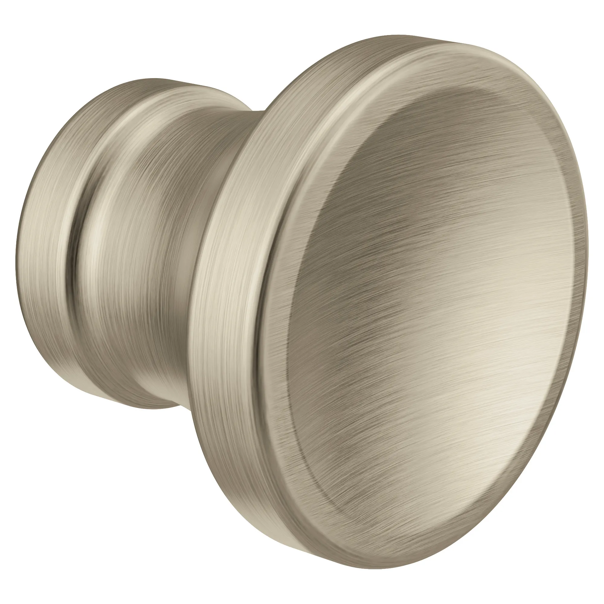 Colinet Chrome drawer knob - Image 7