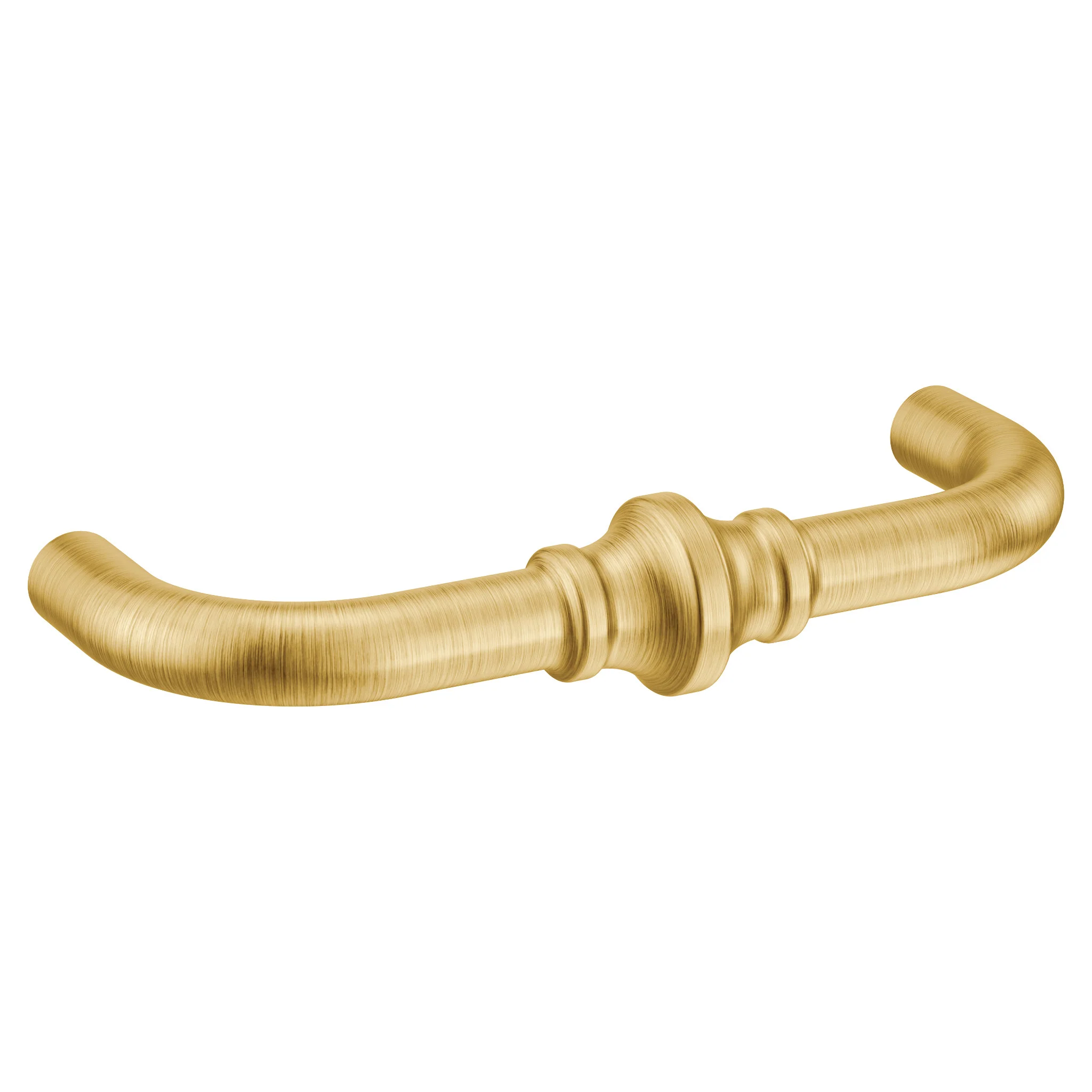 Colinet Chrome drawer pull - Image 12