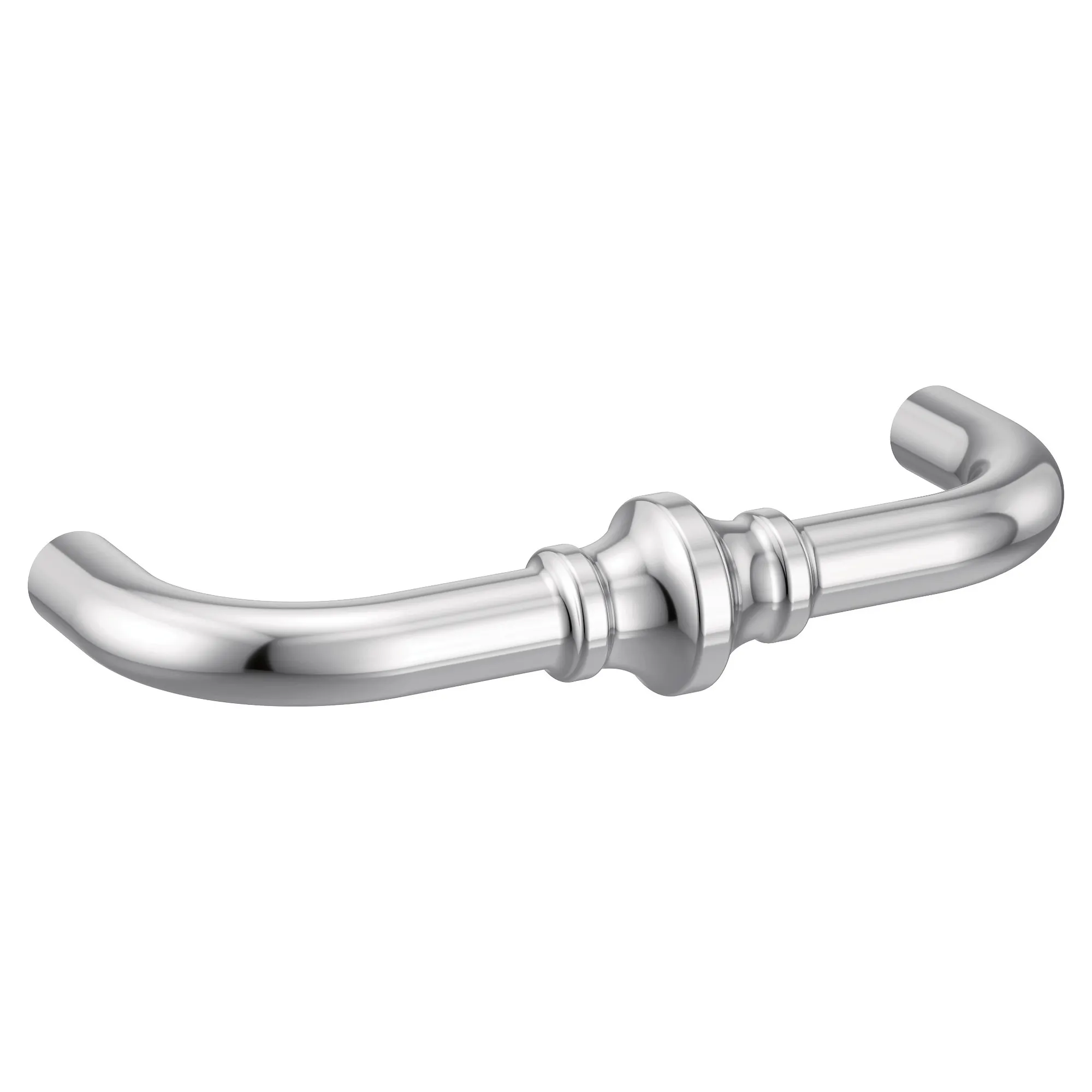 Colinet Chrome drawer pull - Image 2