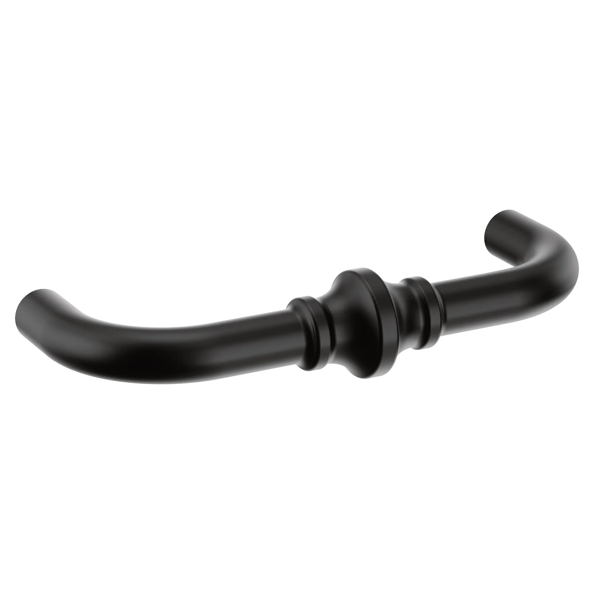 Colinet Chrome drawer pull - Image 6