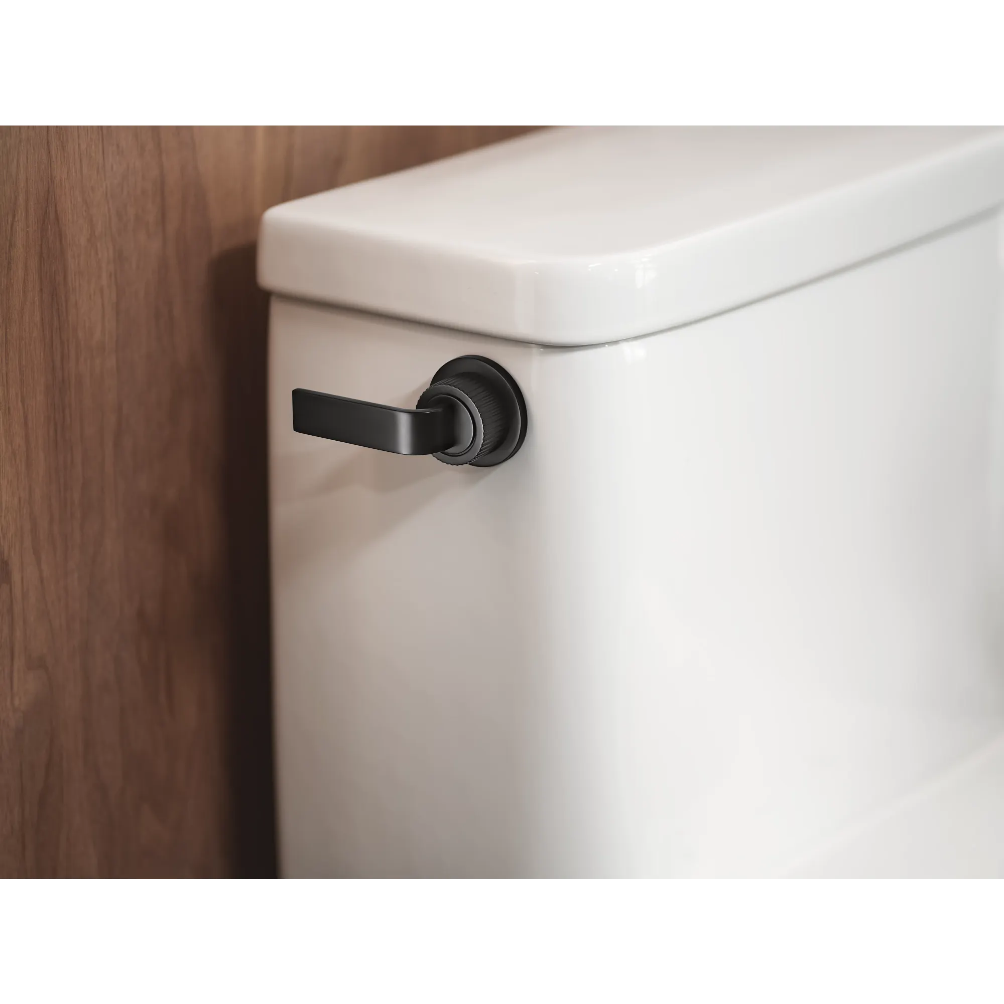 Cambium Chrome tank lever - Image 2