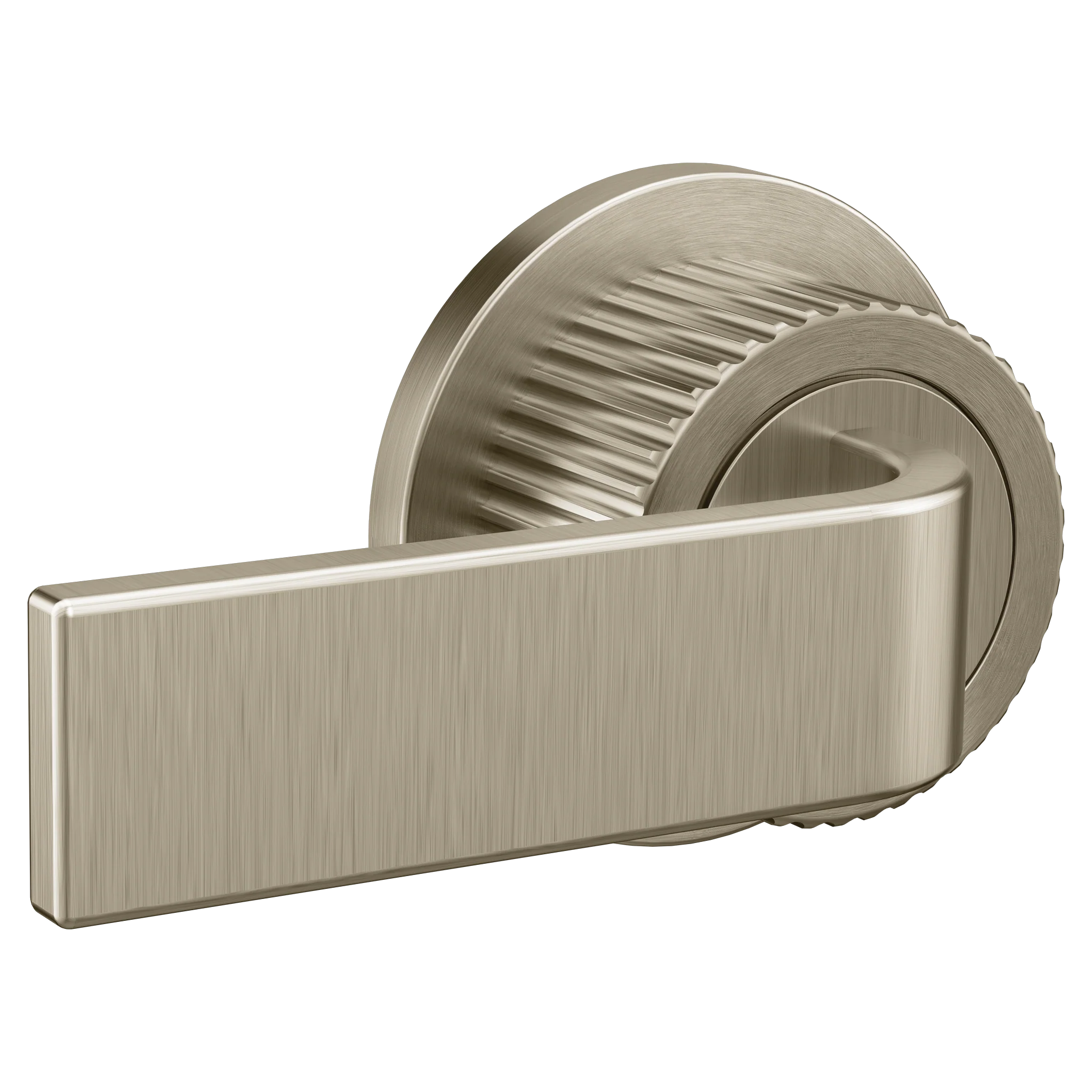 Cambium Chrome tank lever - Image 3