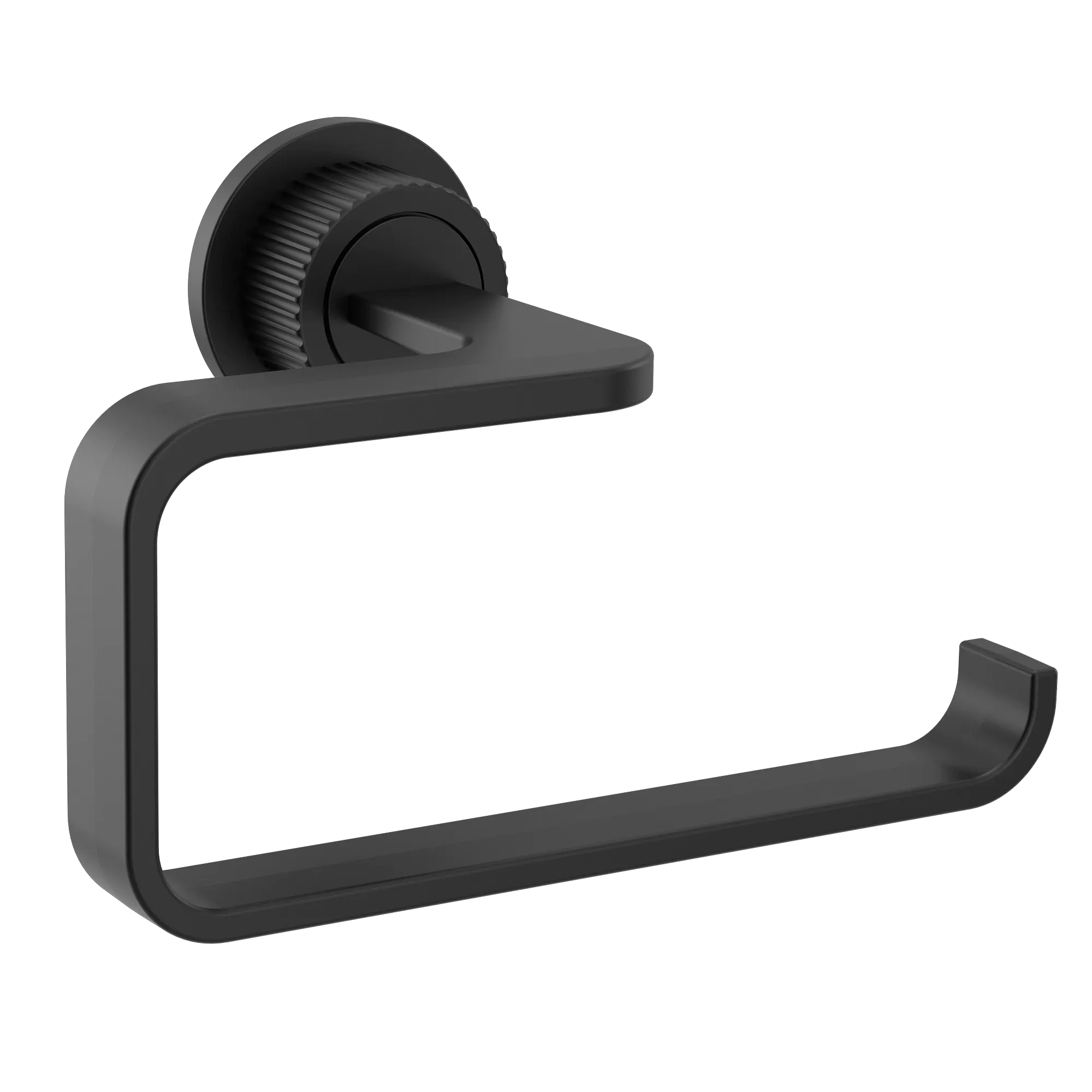 Cambium Chrome paper holder - Image 4