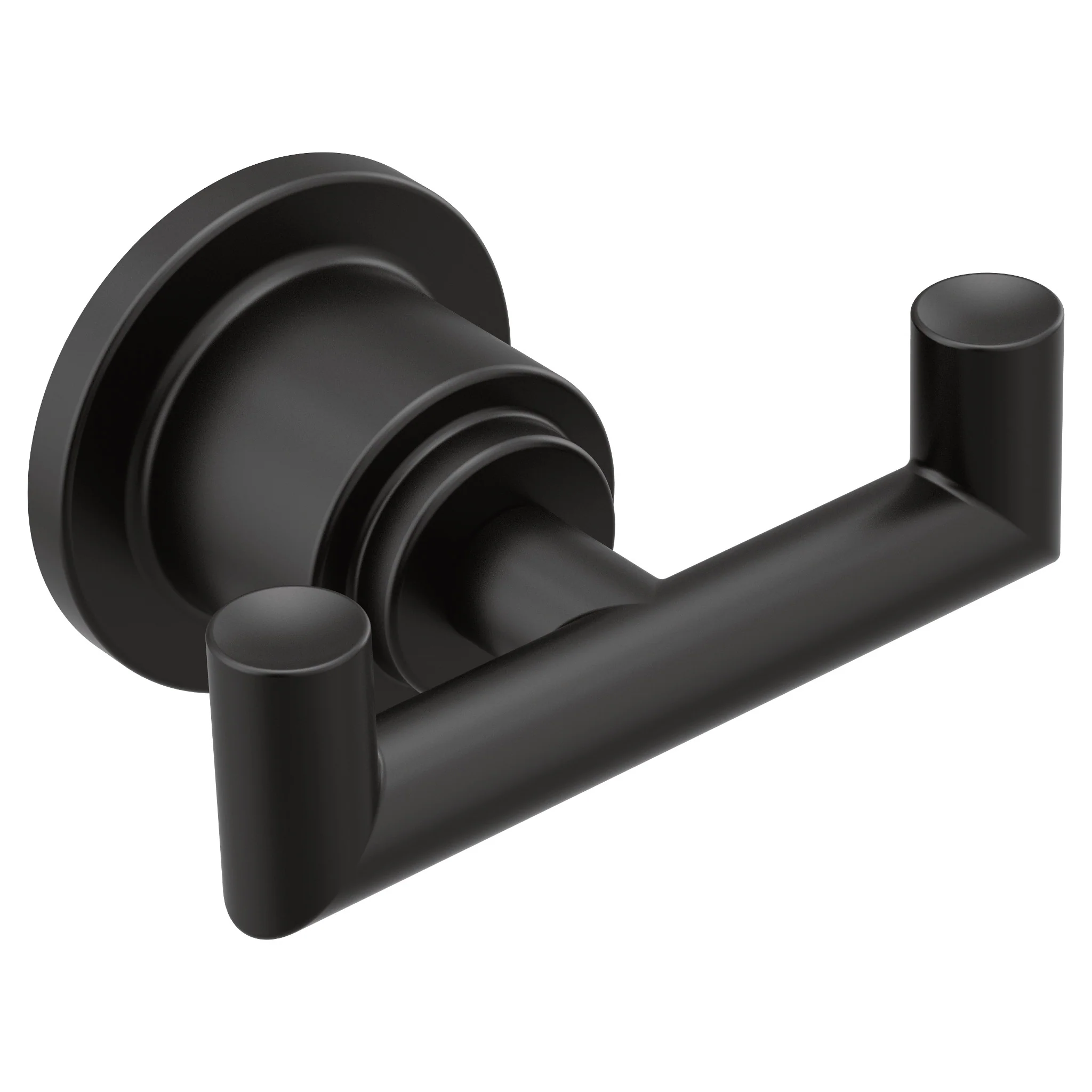 Arris Double Robe Hook - Image 4