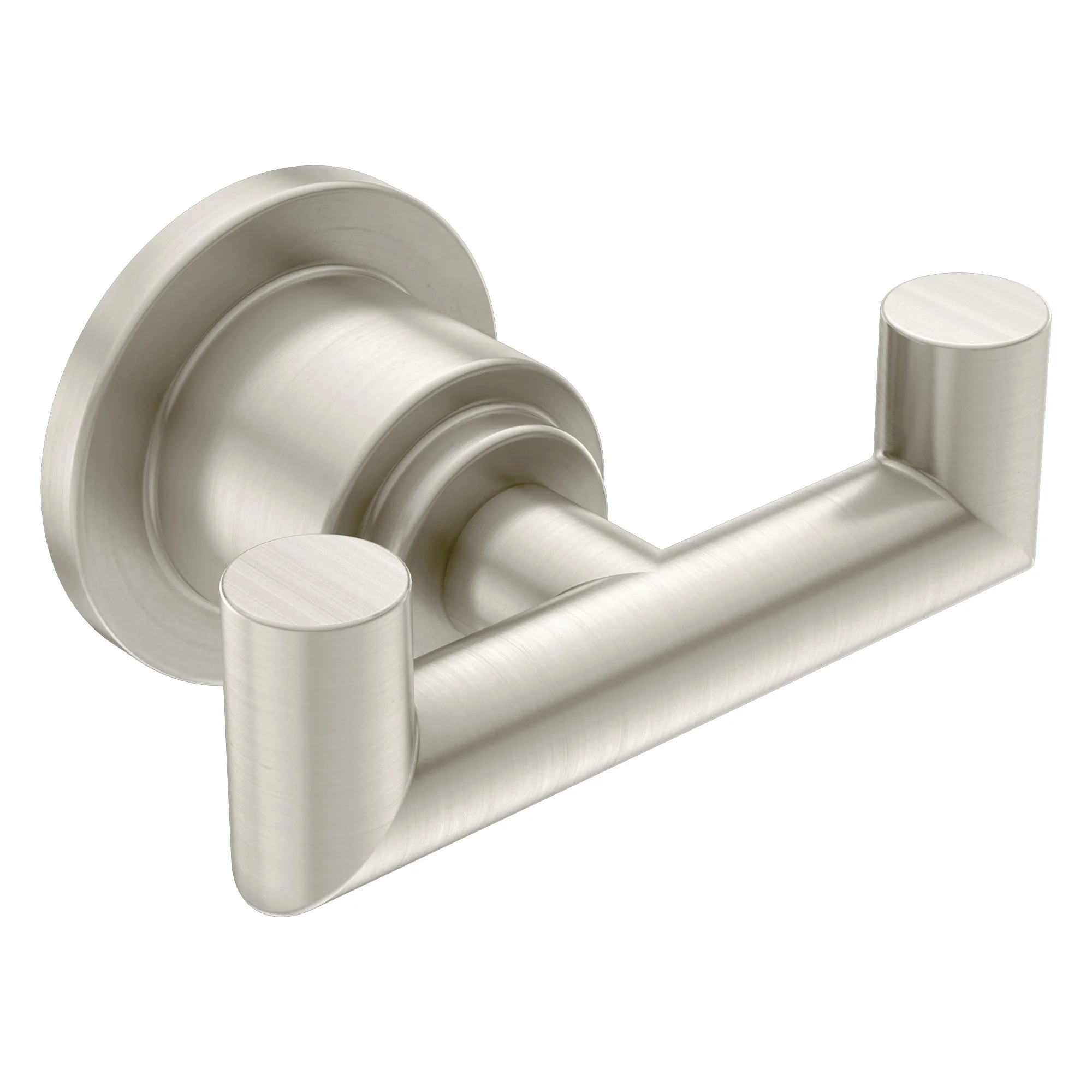 Arris Double Robe Hook - Image 6