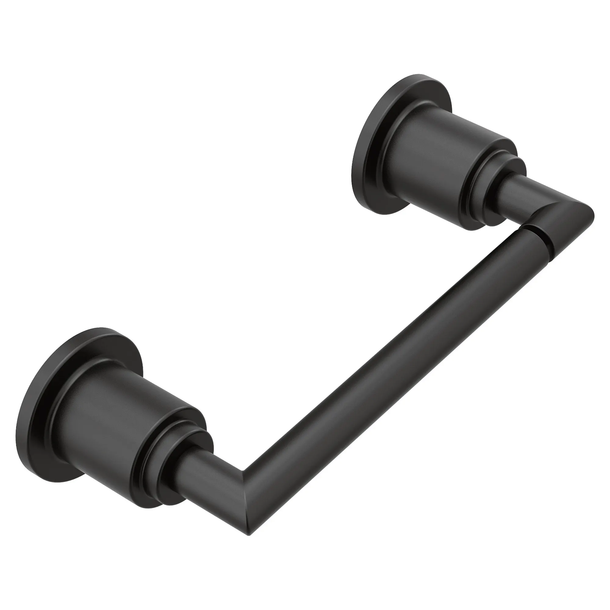 Arris Pivoting Toilet Paper Holder - Image 4