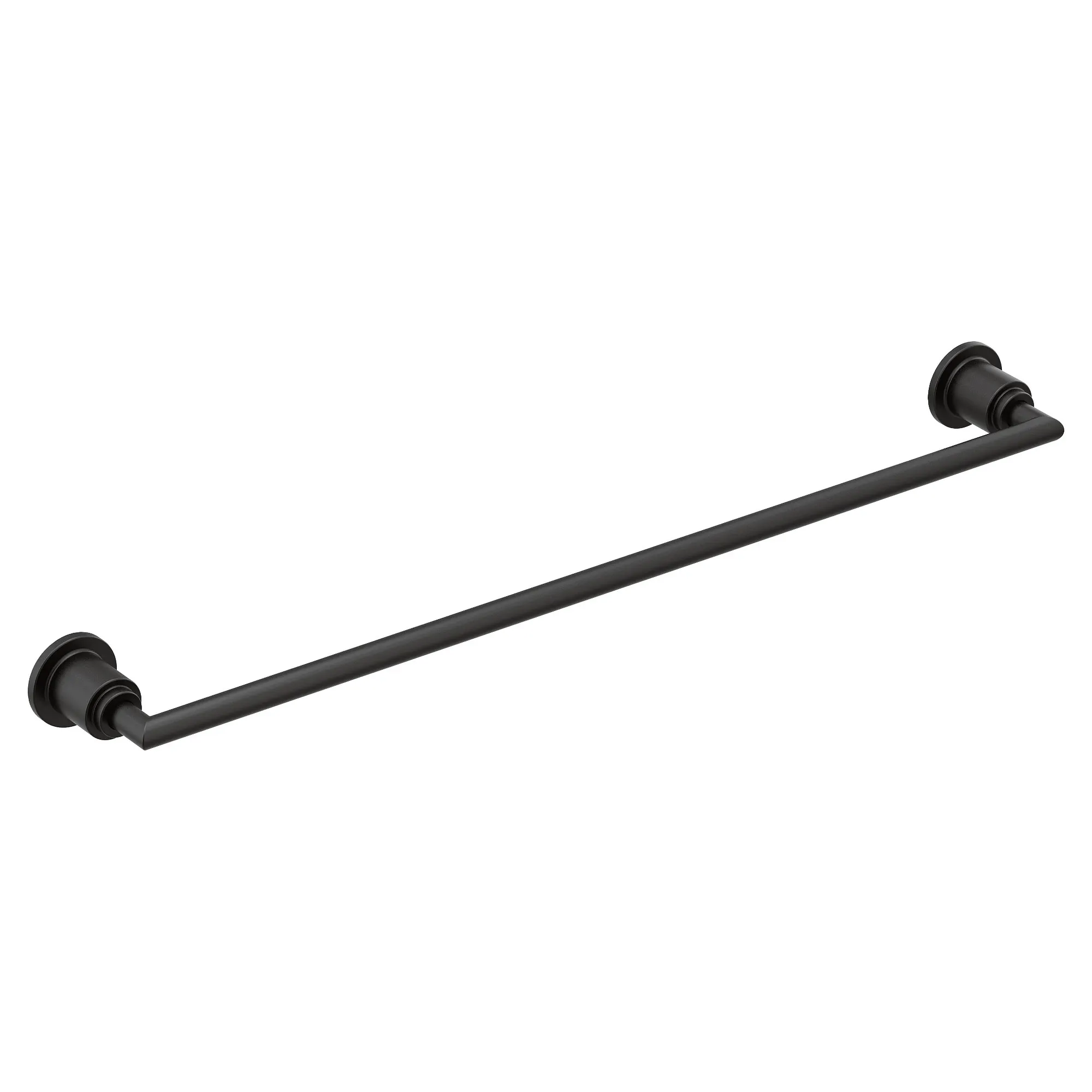 Arris 24" Towel Bar - Image 4