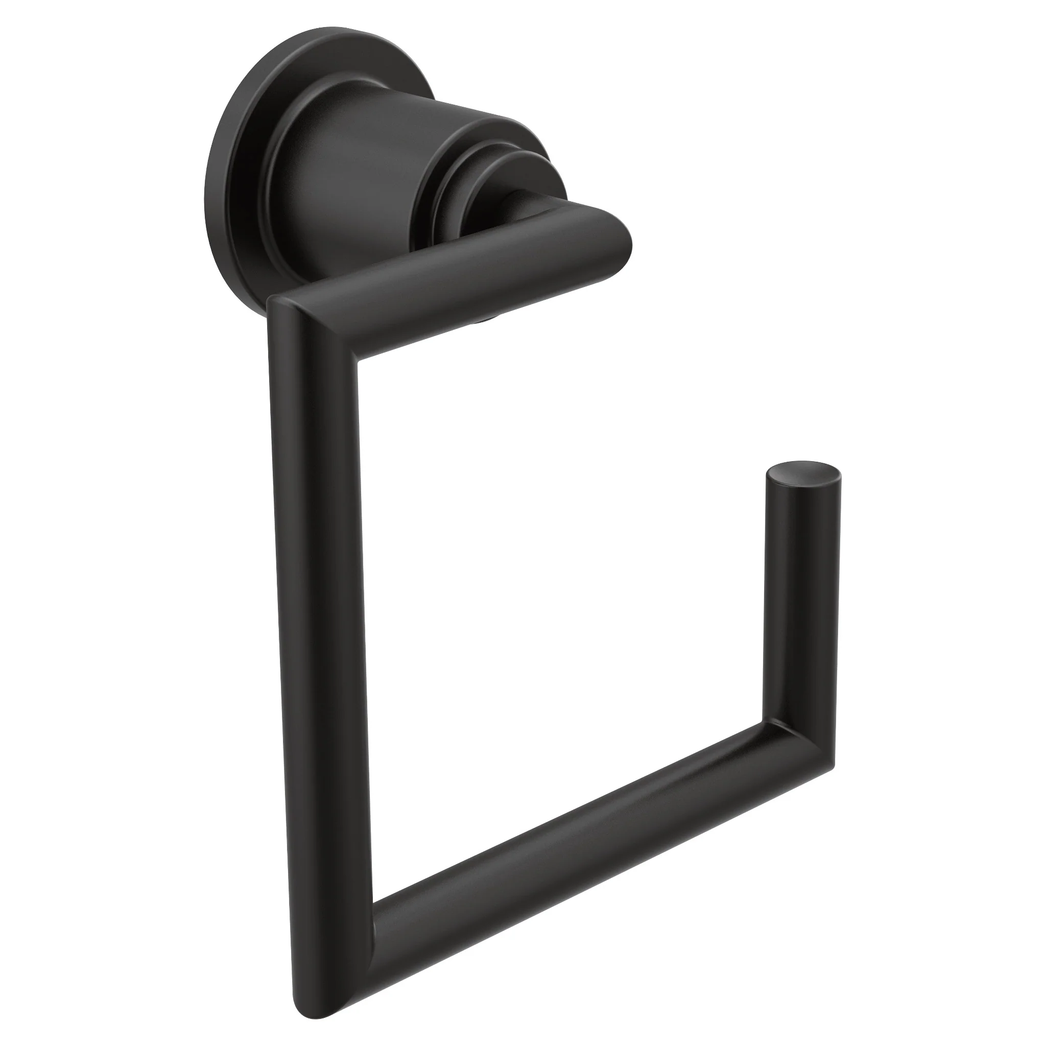Arris Towel Ring - Image 5