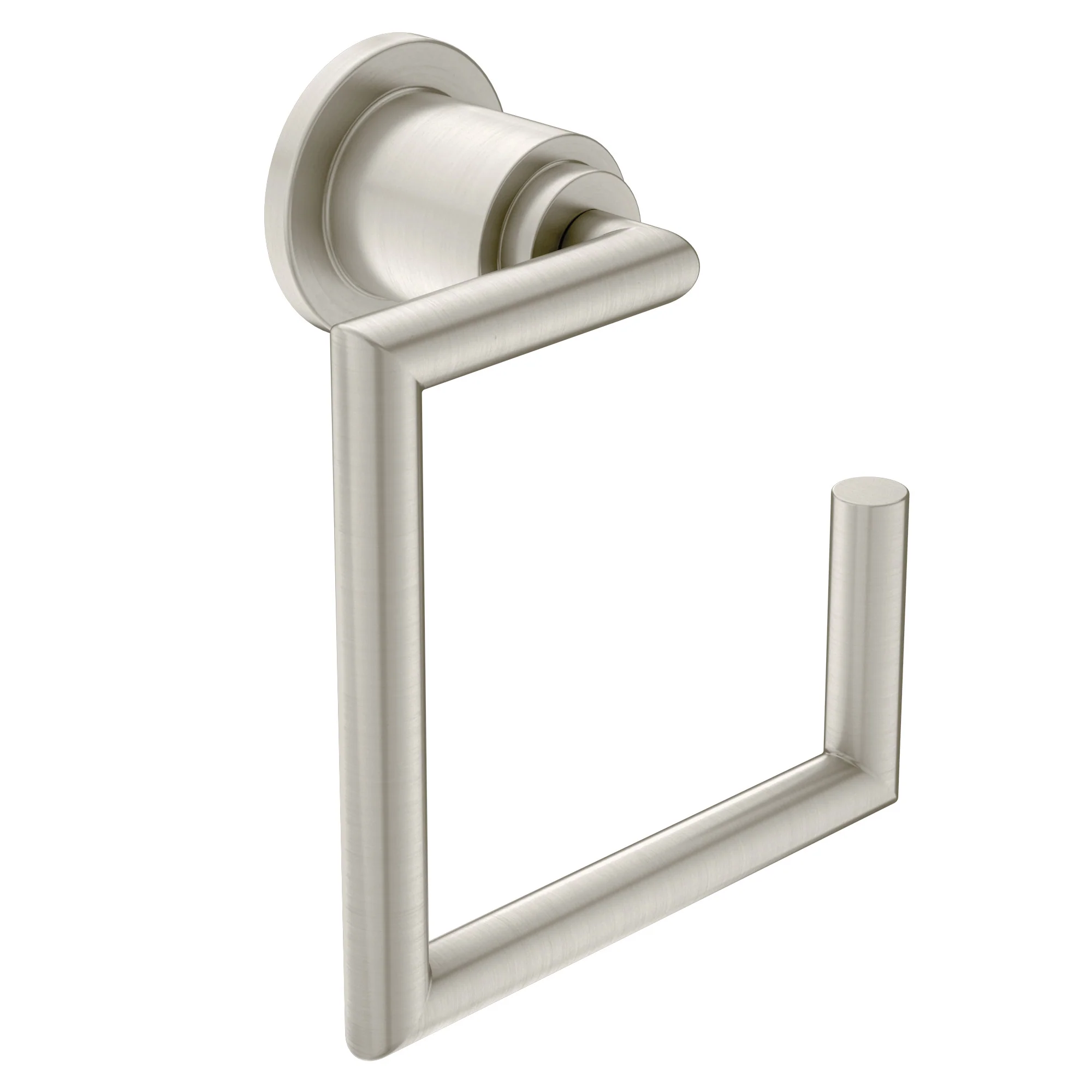 Arris Towel Ring - Image 7