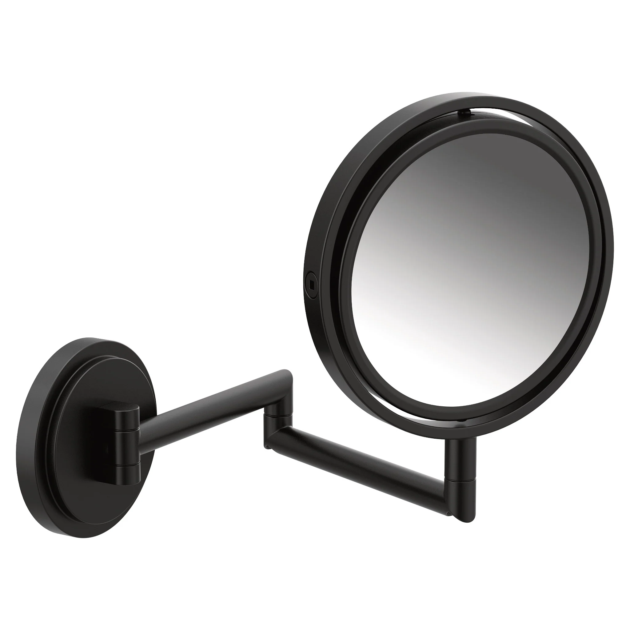 Arris 5x Magnifying Mirror - Image 5