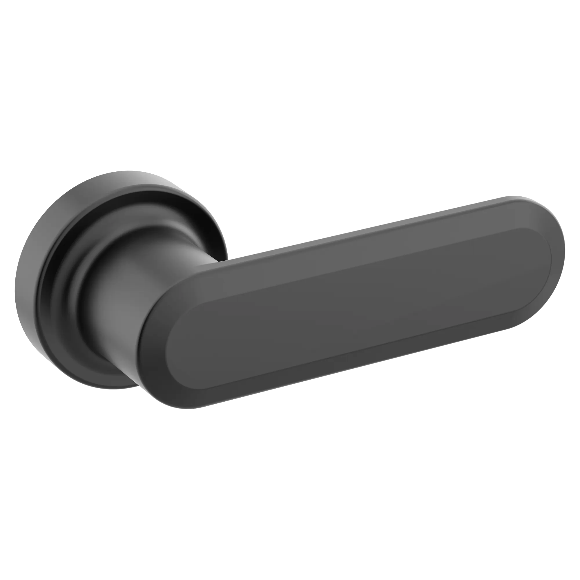 Greenfield Chrome tank lever - Image 2