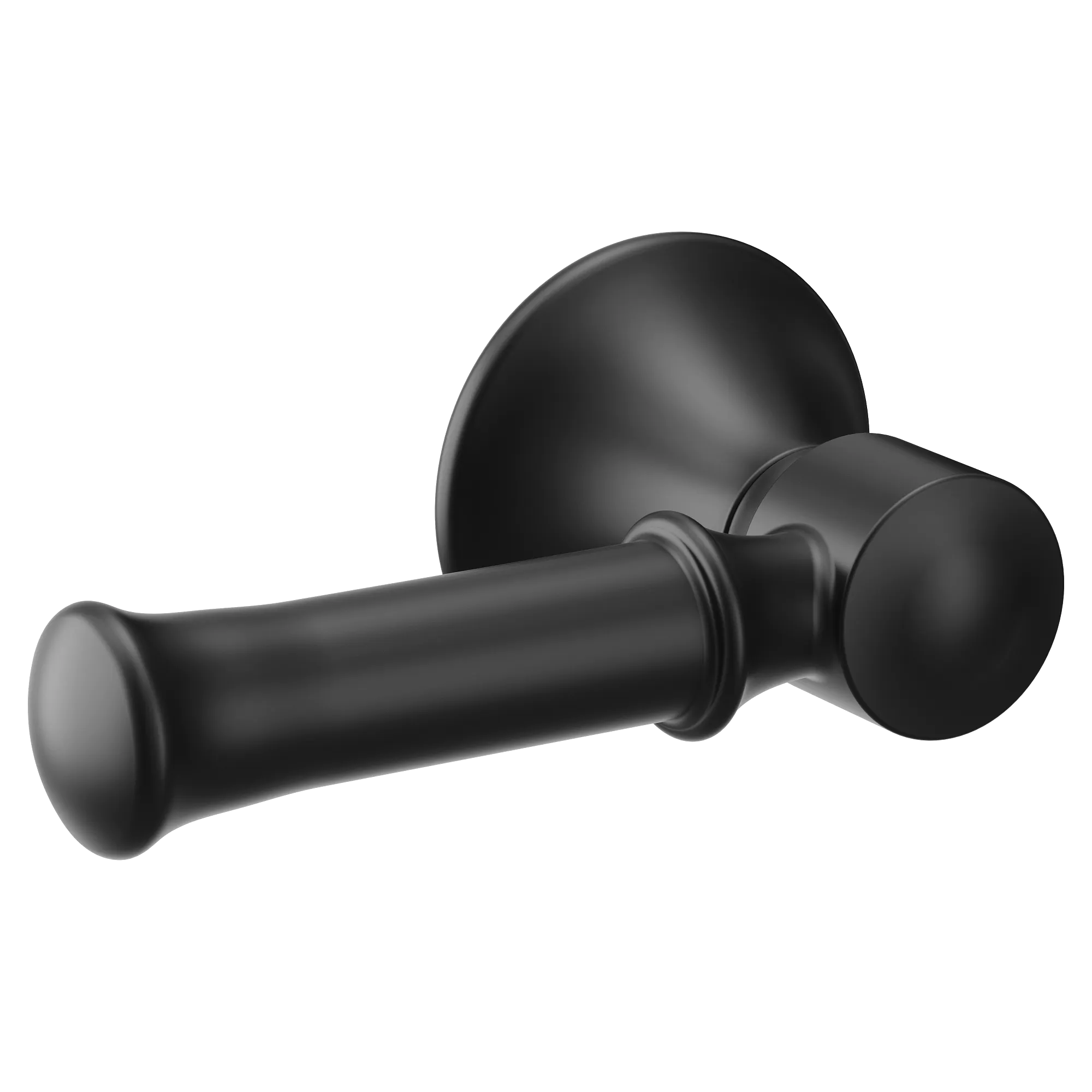 Dartmoor Tank Lever - Image 3