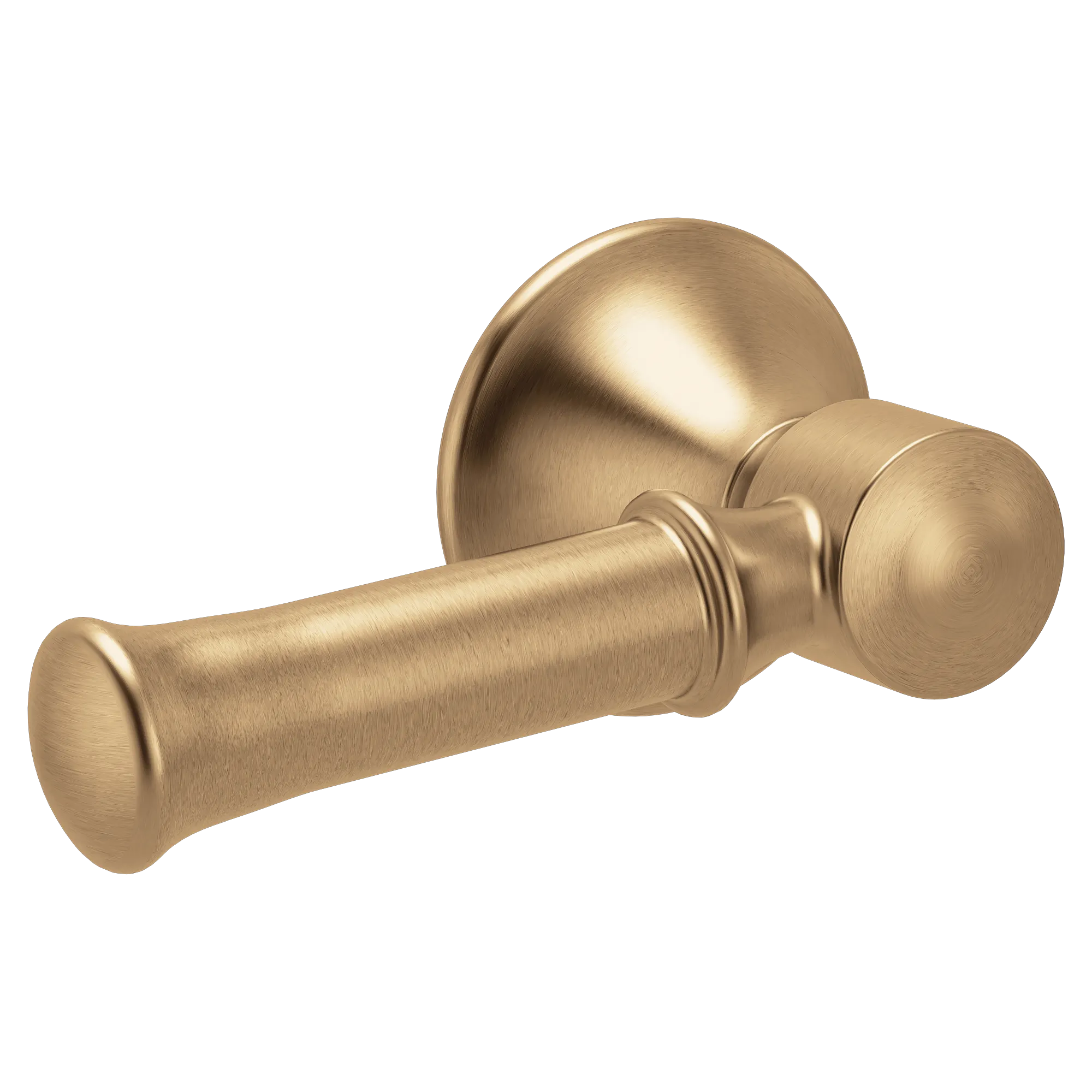 Dartmoor Tank Lever - Image 7