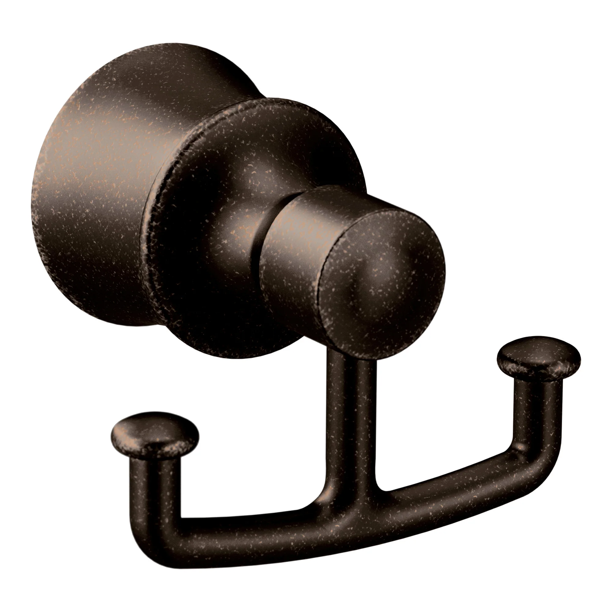 Dartmoor Double Robe Hook - Image 12