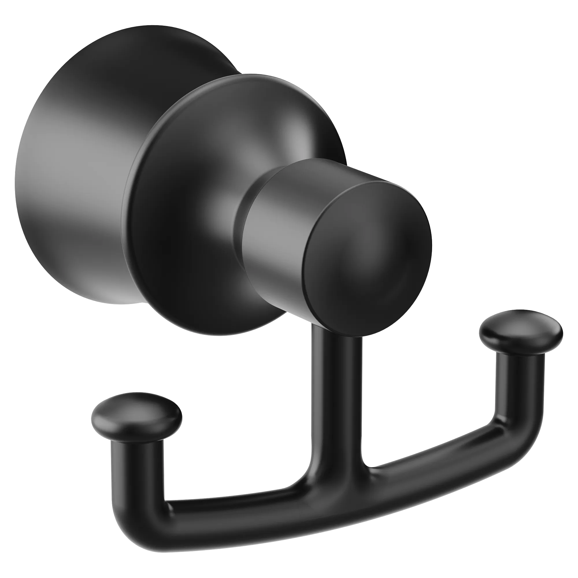 Dartmoor Double Robe Hook - Image 5