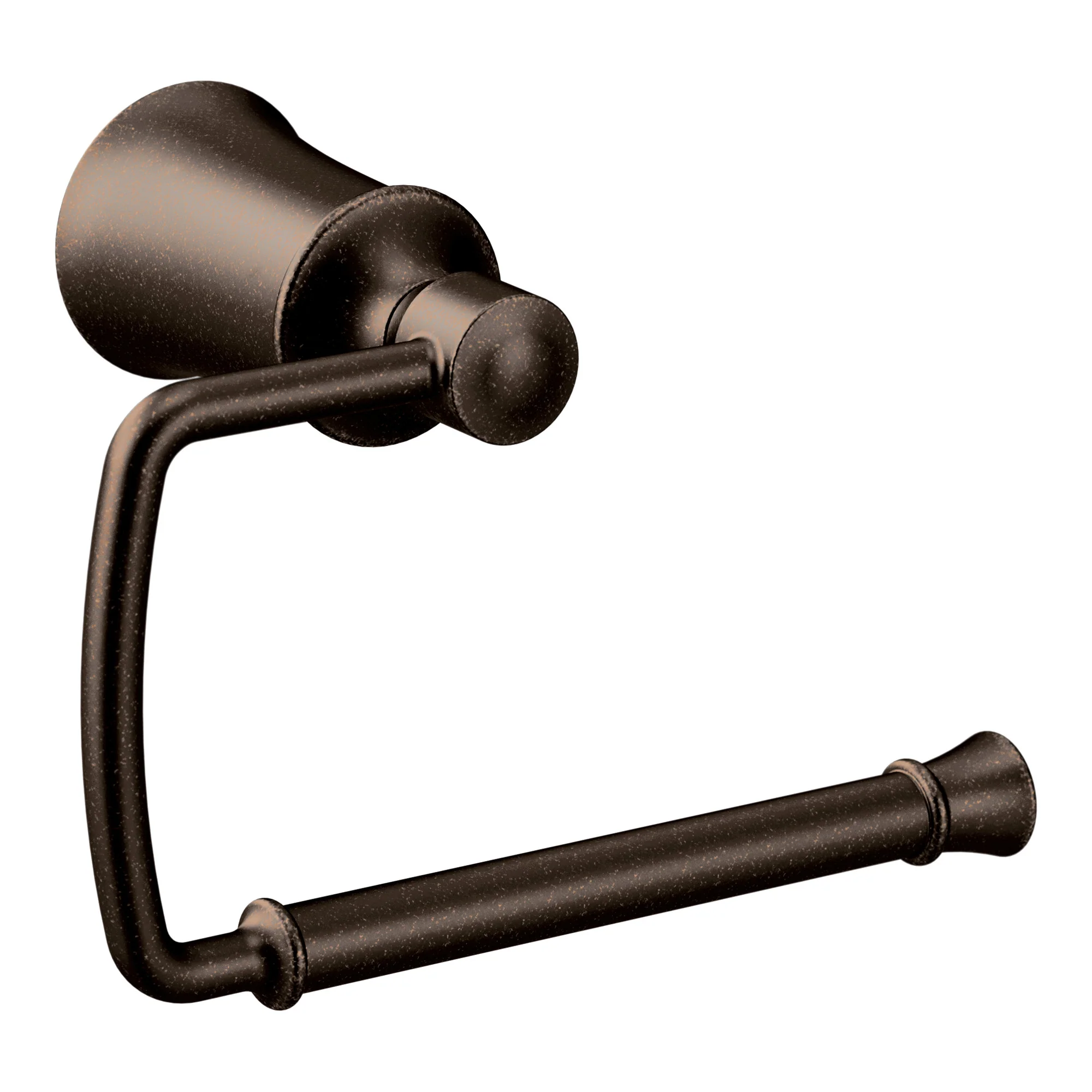 Dartmoor Toilet Paper Holder - Image 7