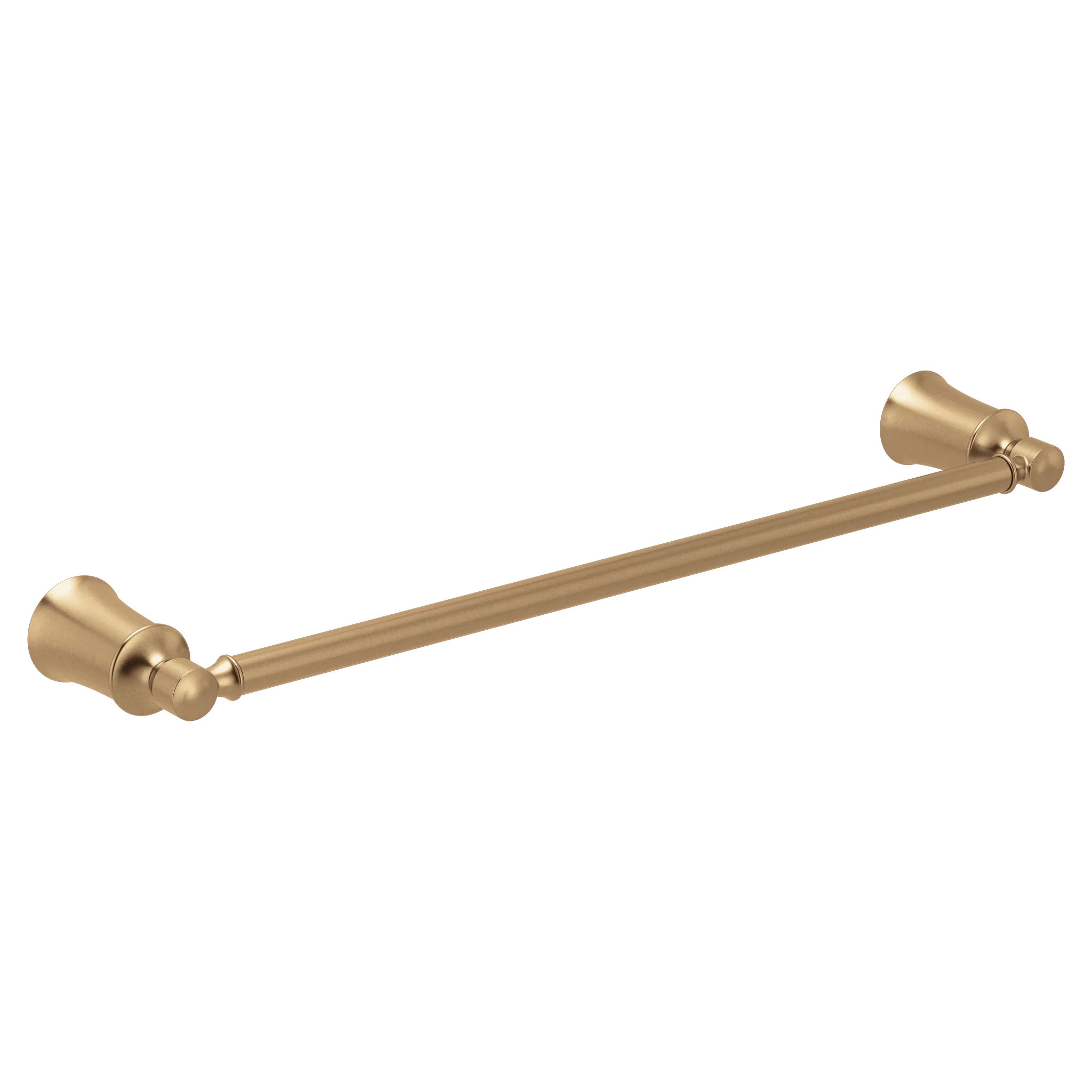 Dartmoor 18" Towel Bar - Image 21