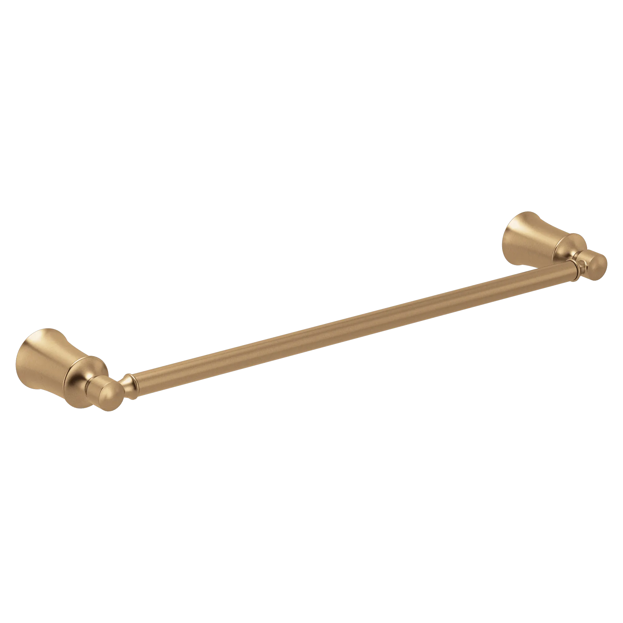 Dartmoor 18" Towel Bar - Image 23