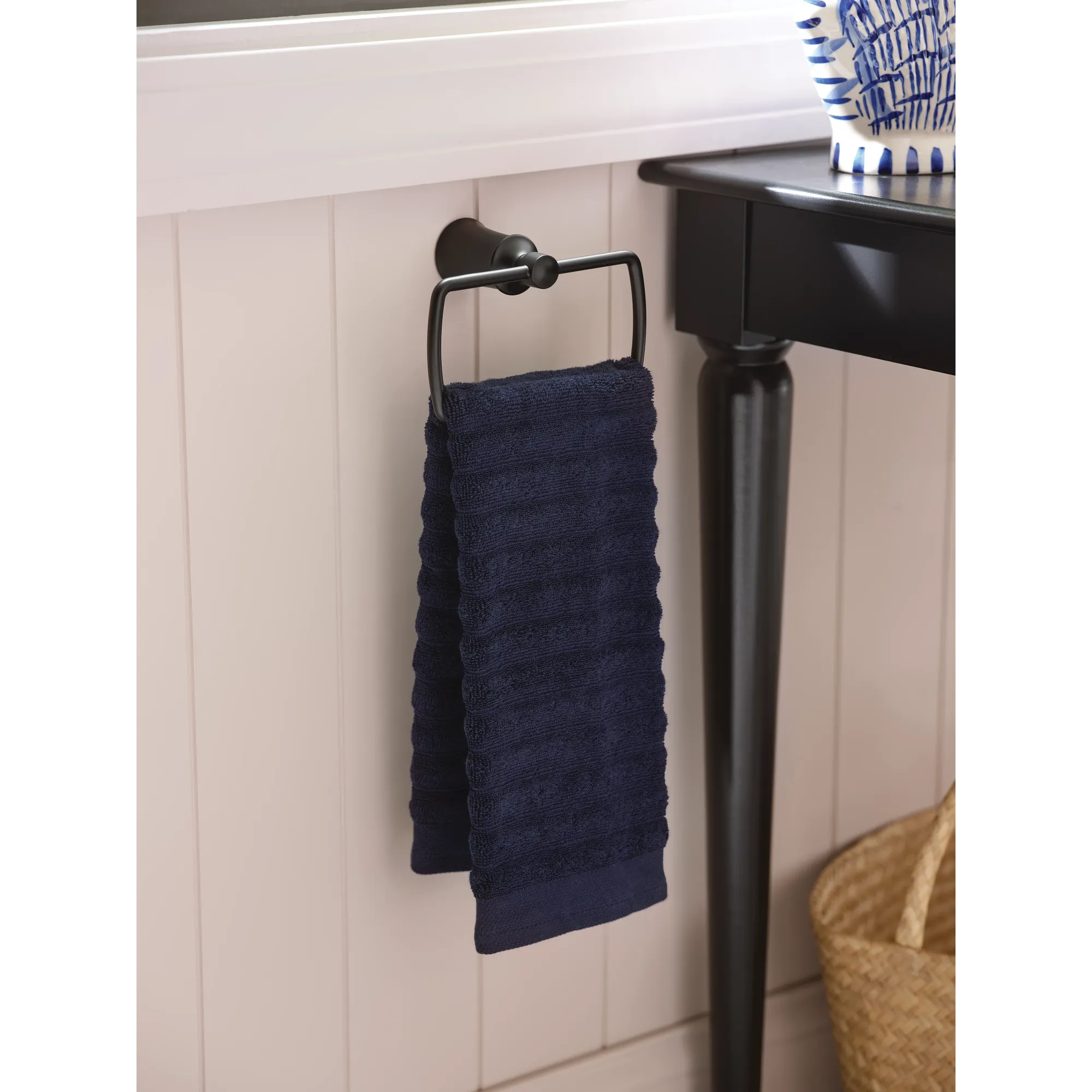 Dartmoor Towel Ring - Image 6