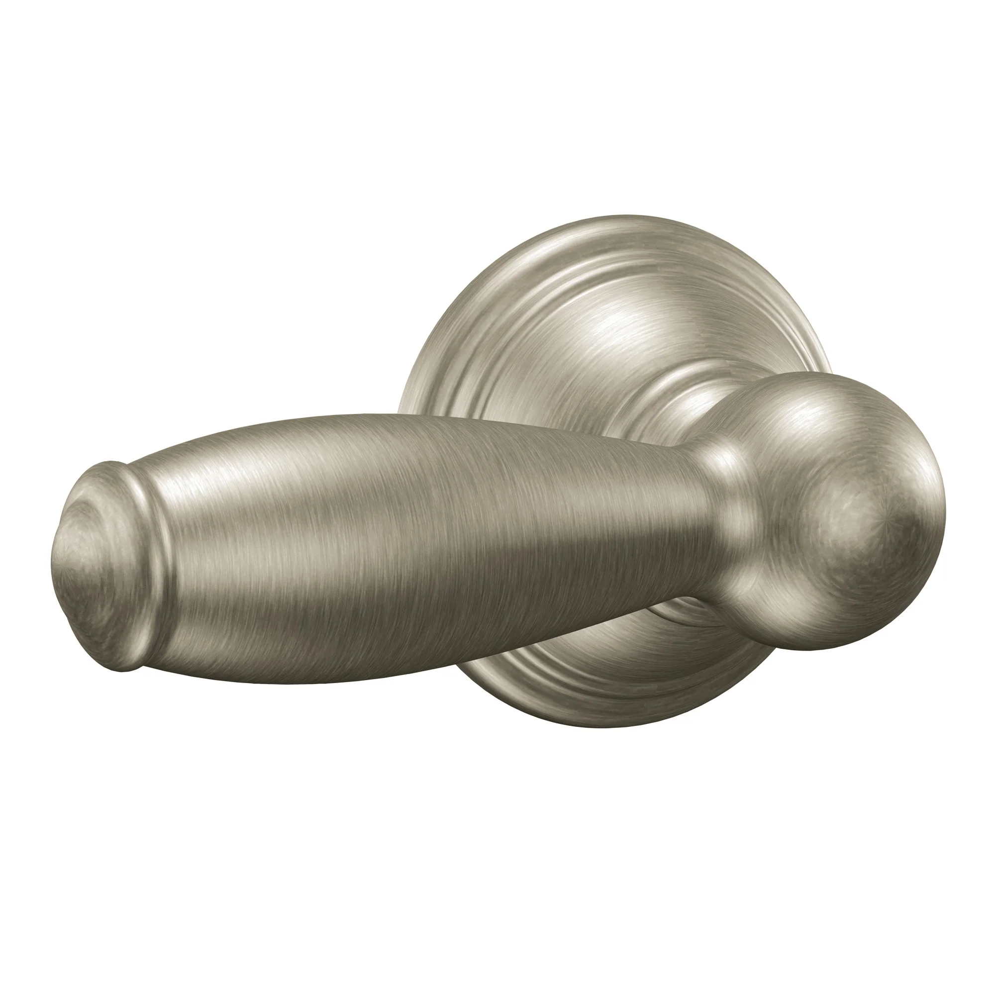 Brantford Chrome Tank Lever - Image 7