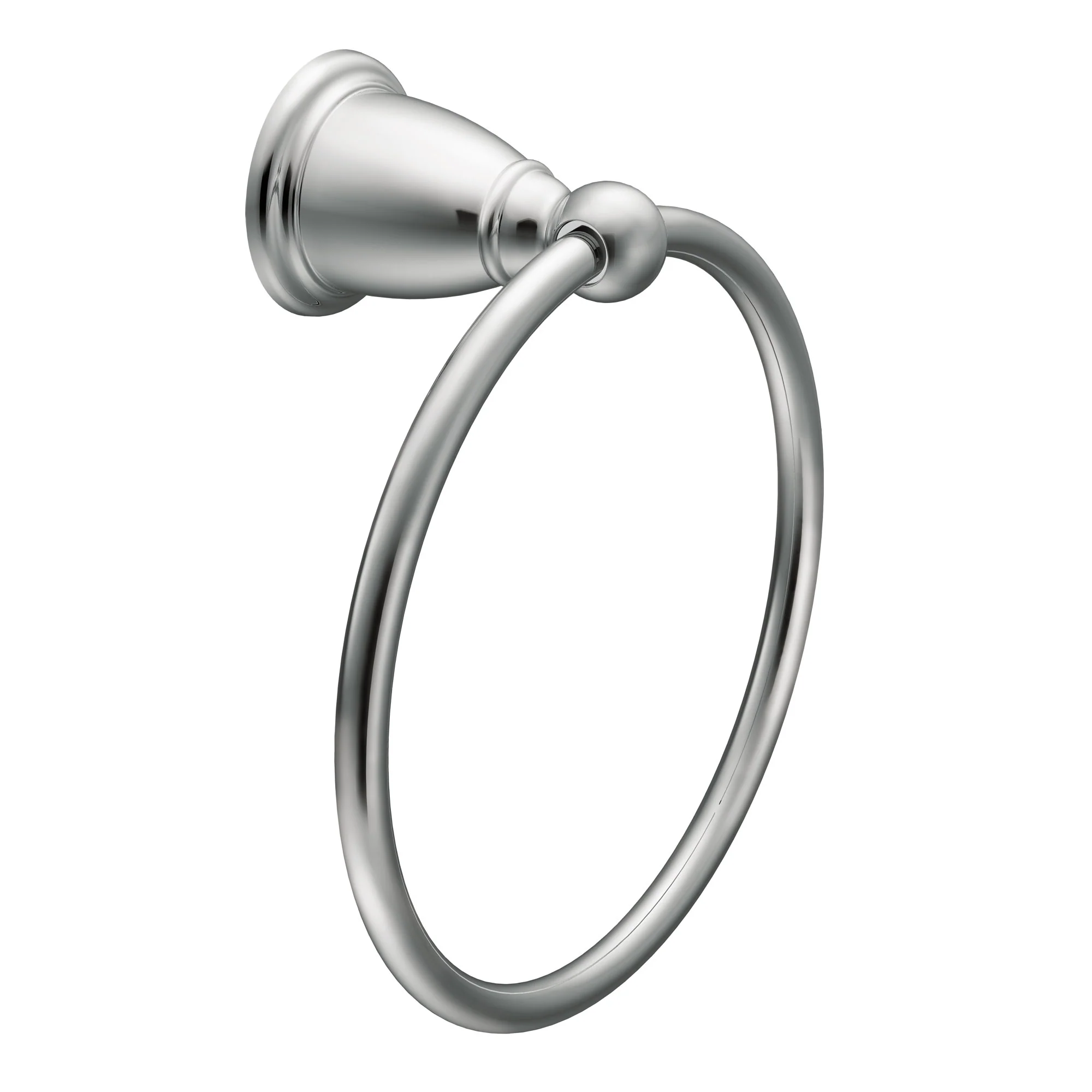 Brantford Towel Ring