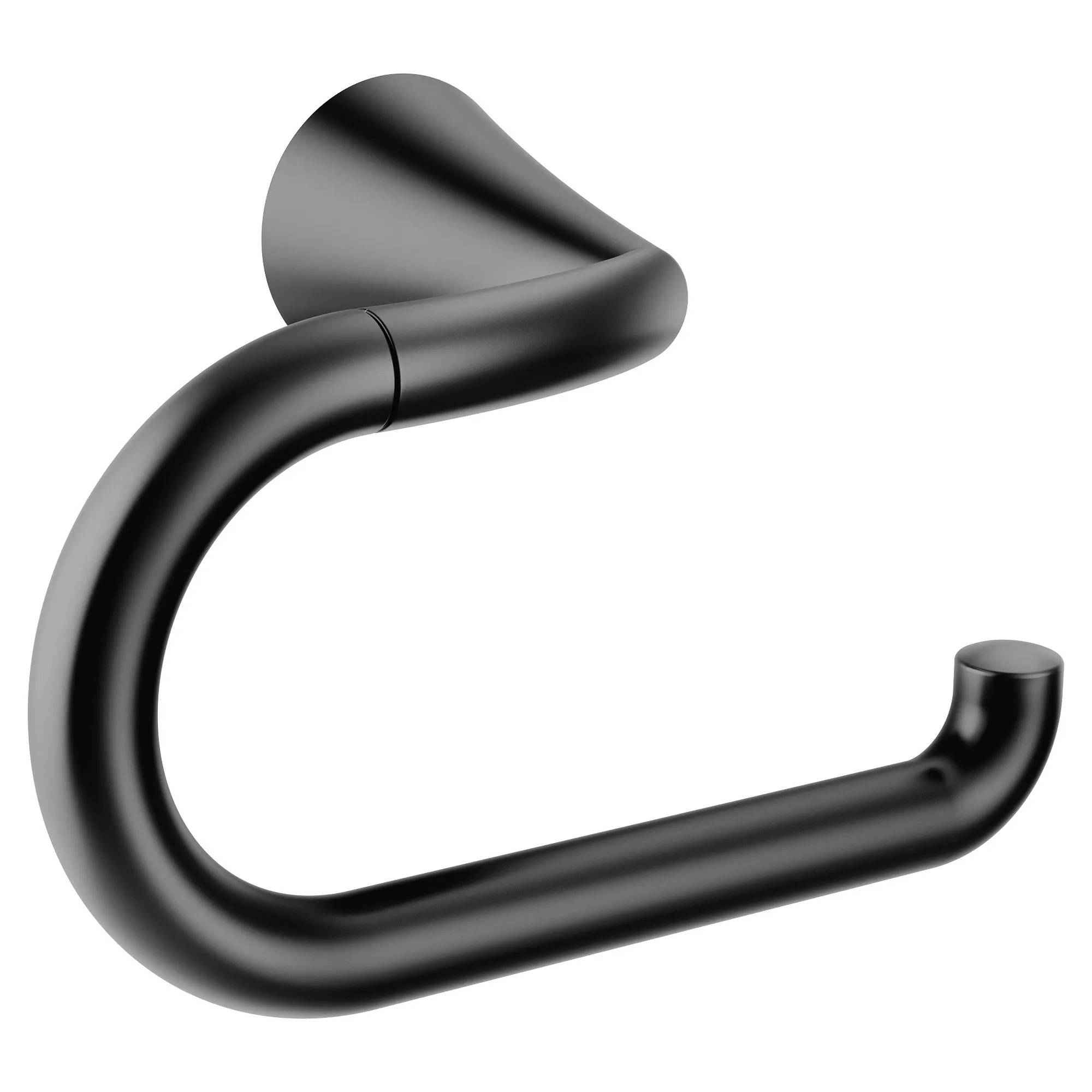 Glyde Toilet Paper Holder - Image 4