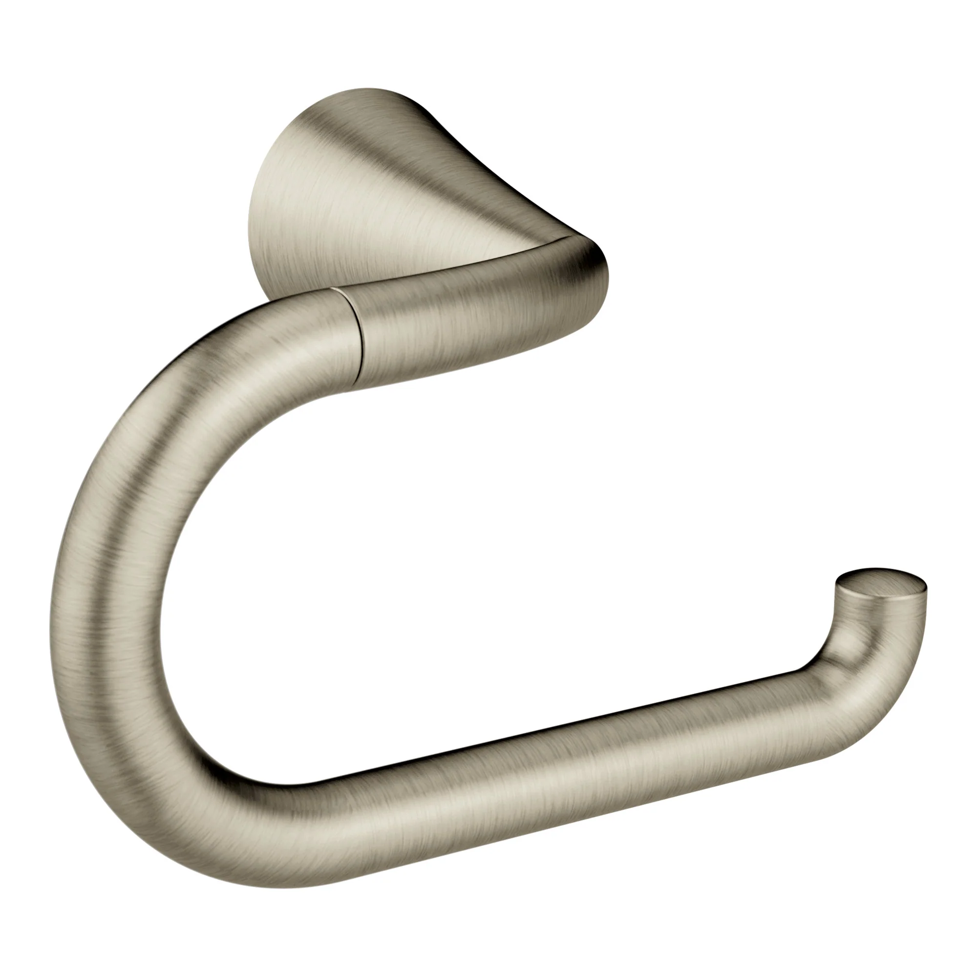 Glyde Toilet Paper Holder - Image 5