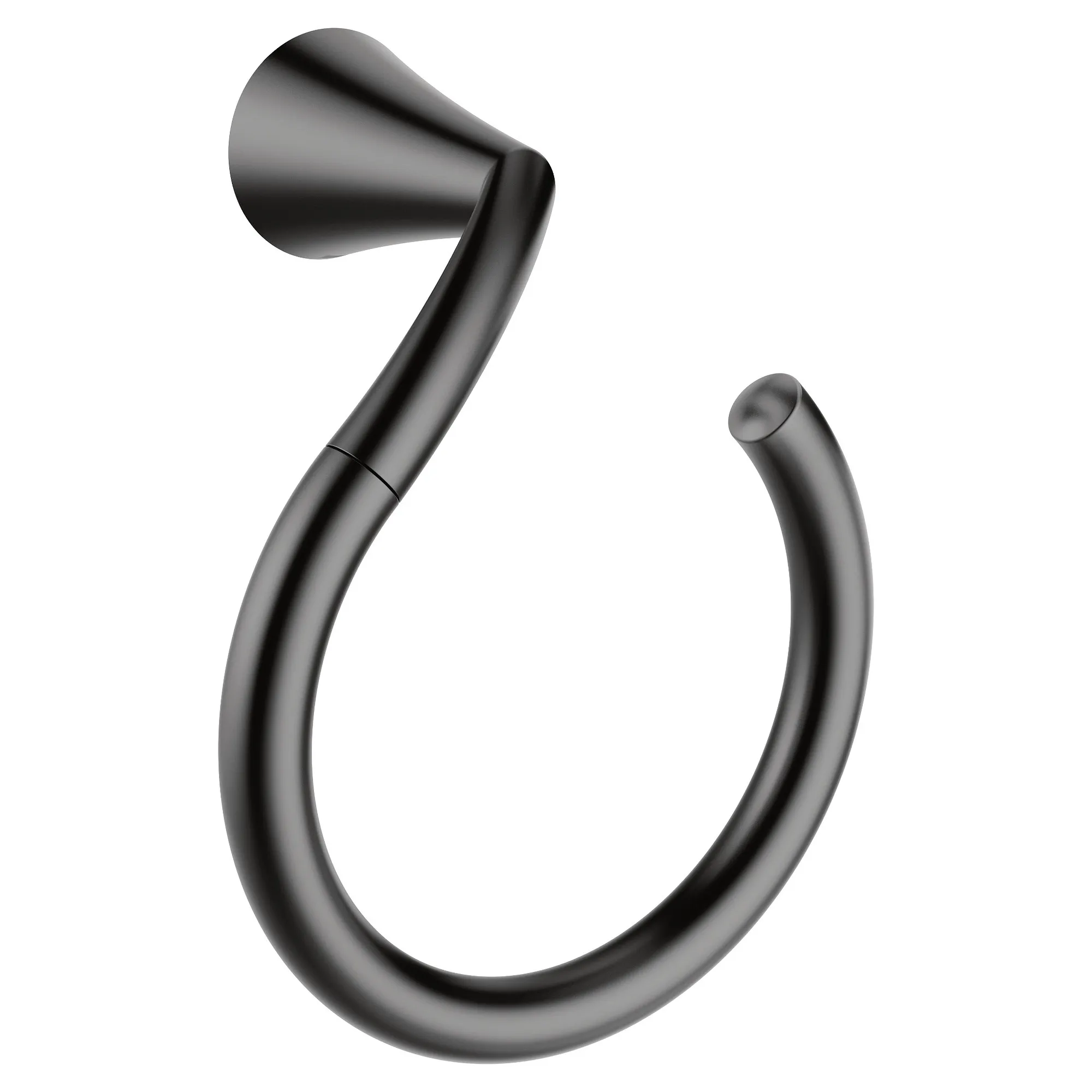 Glyde Towel Ring - Image 6
