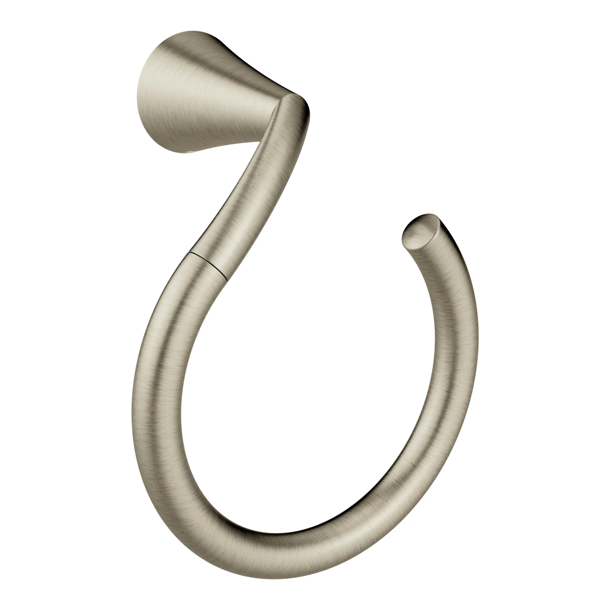 Glyde Towel Ring - Image 7