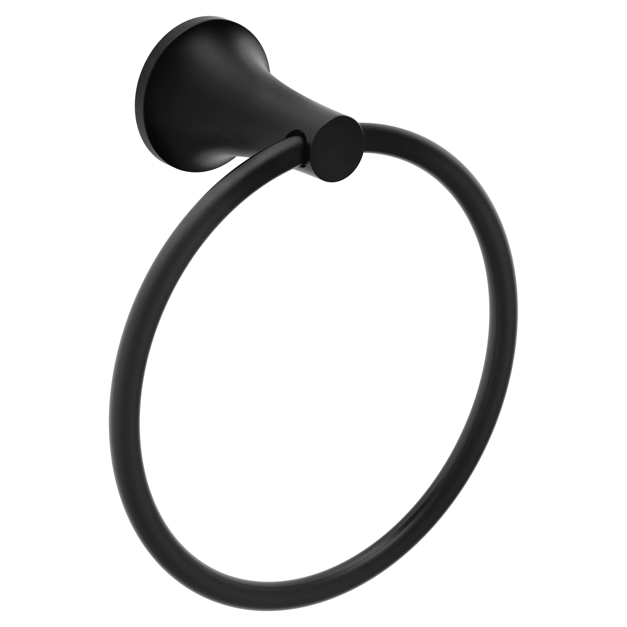 Pyrite Towel Ring - Image 6