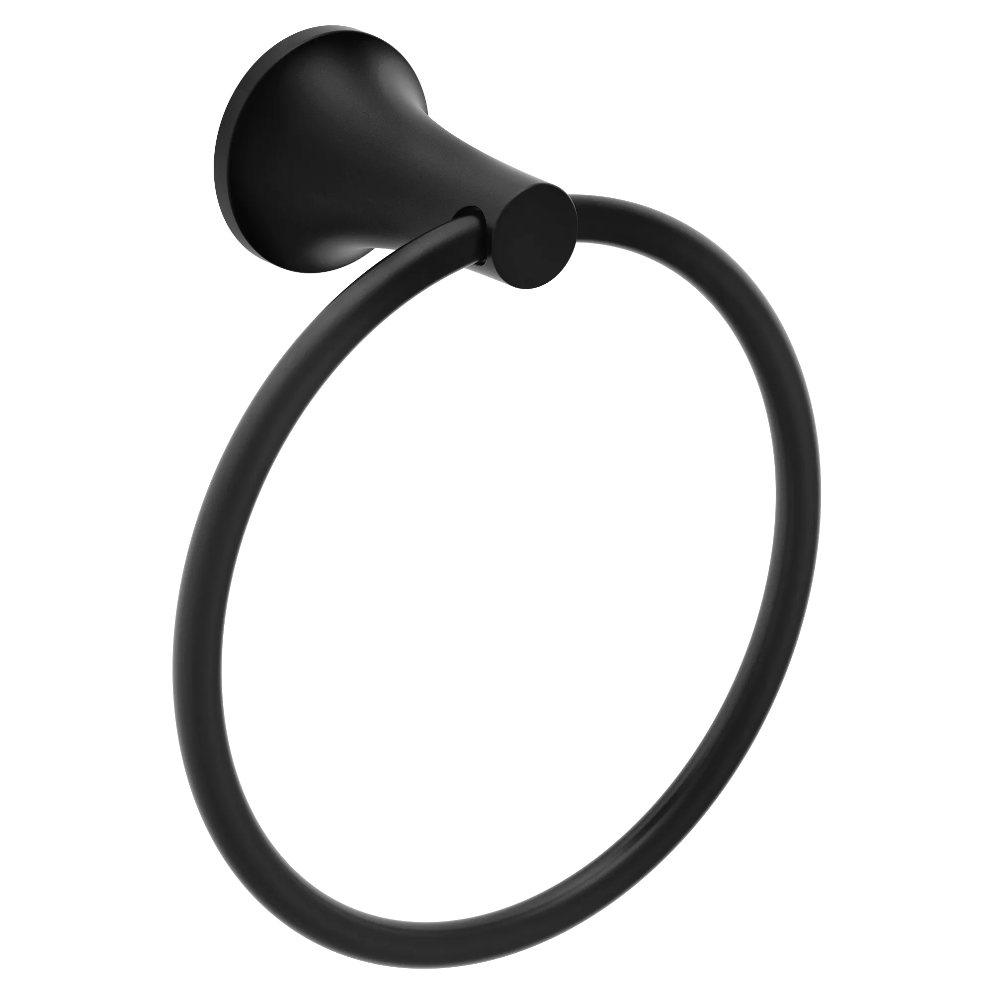 Pyrite Towel Ring - Image 9