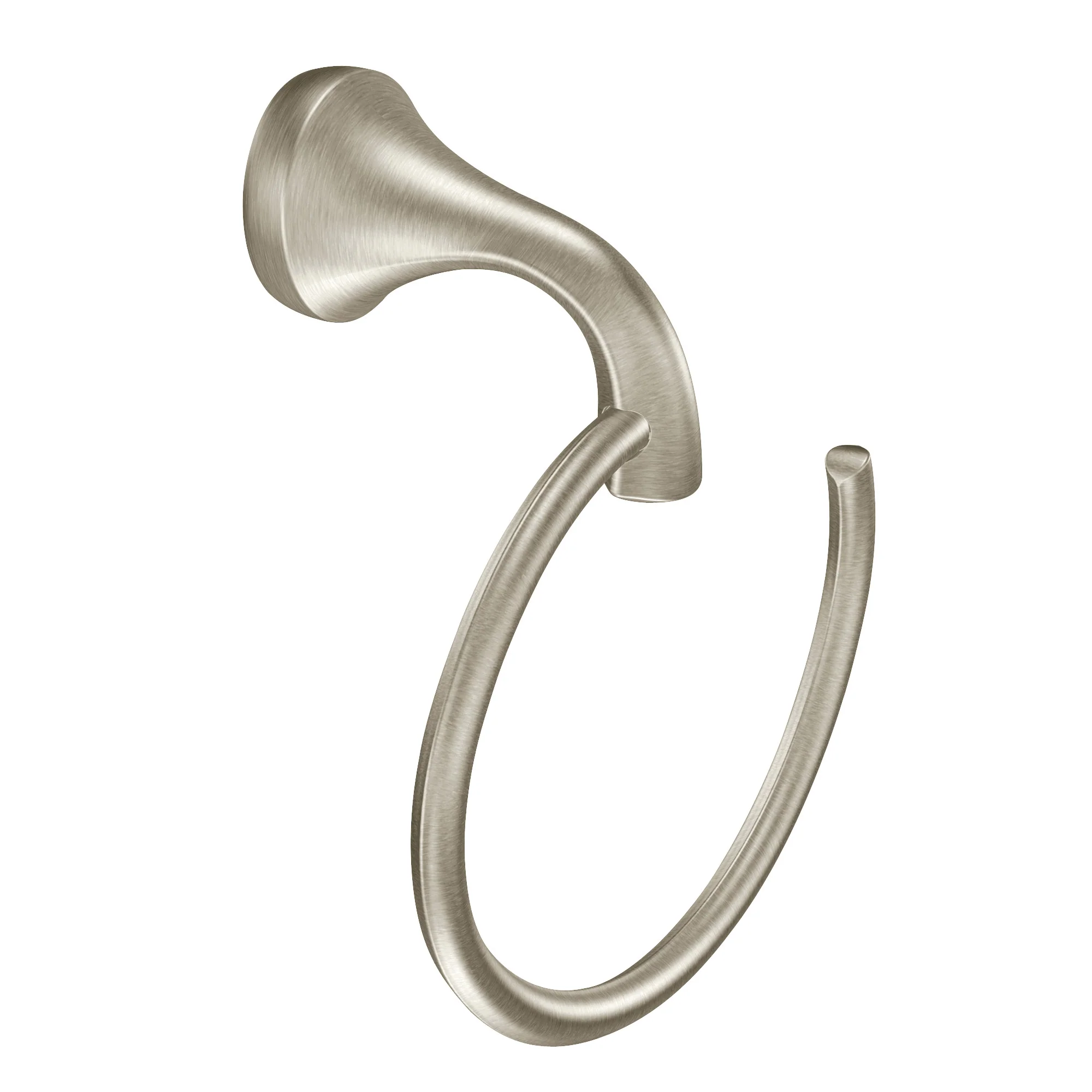 Eva Towel Ring - Image 16