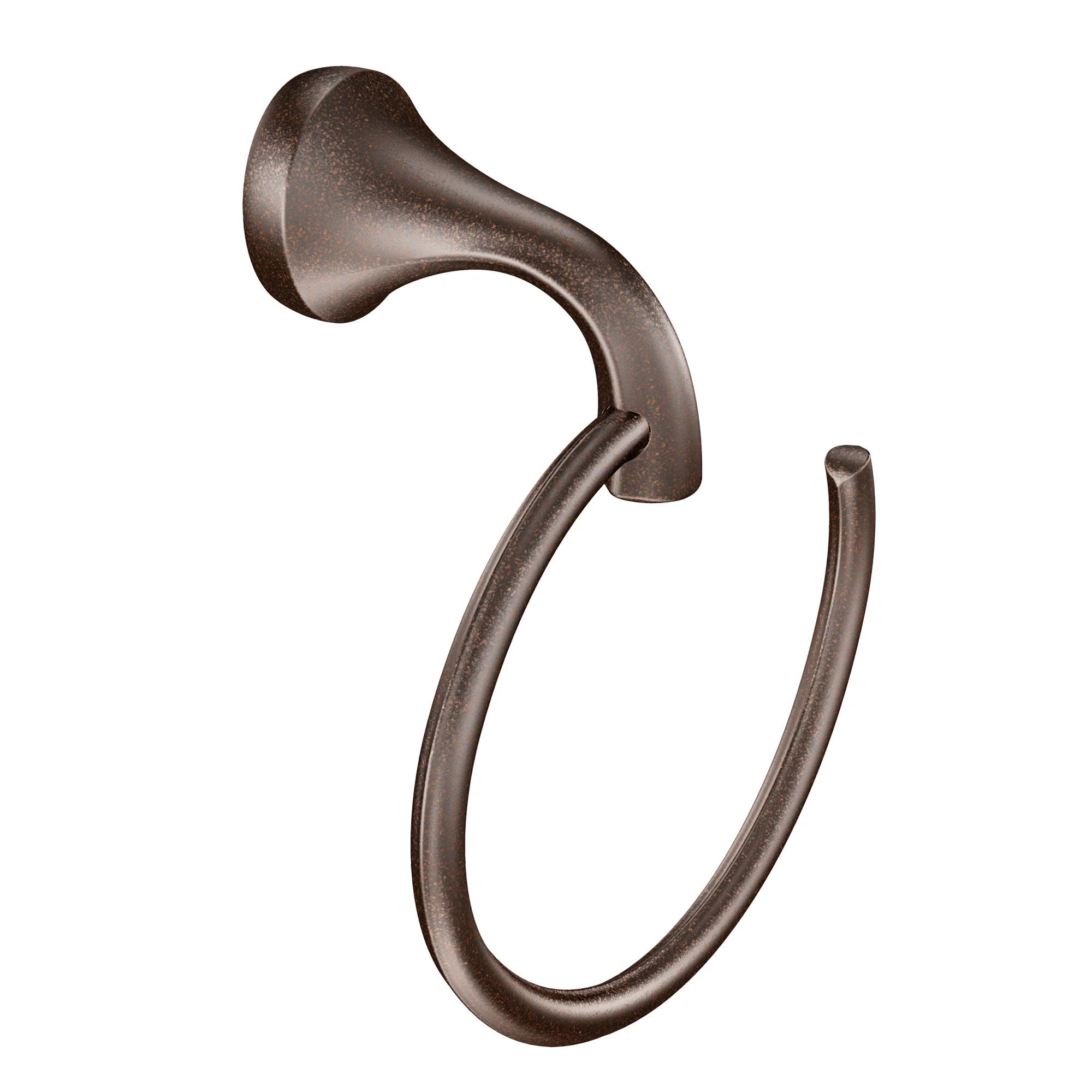 Eva Towel Ring - Image 6