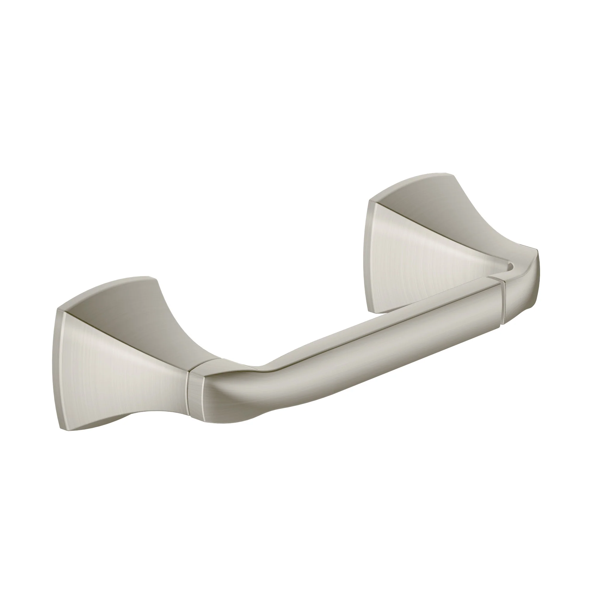 Voss Pivoting Toilet Paper Holder - Image 13