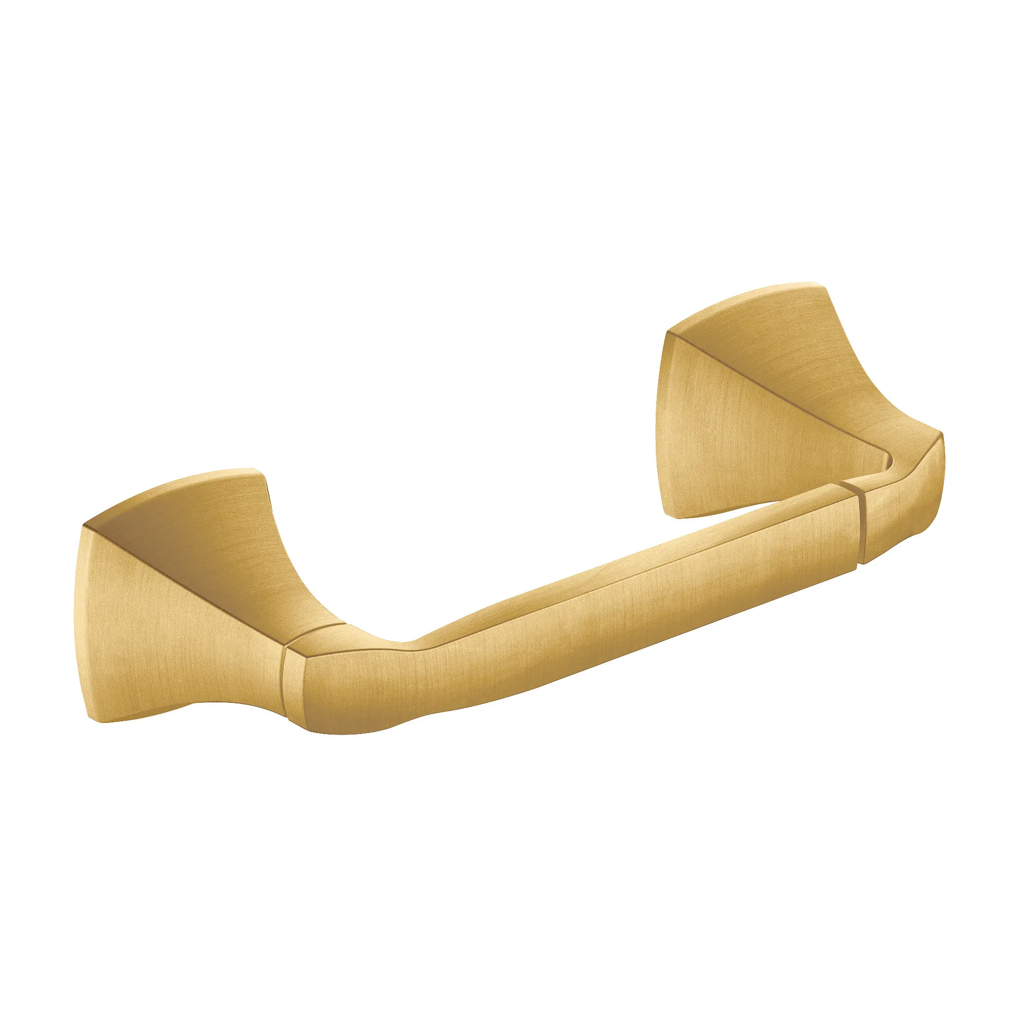 Voss Pivoting Toilet Paper Holder - Image 16
