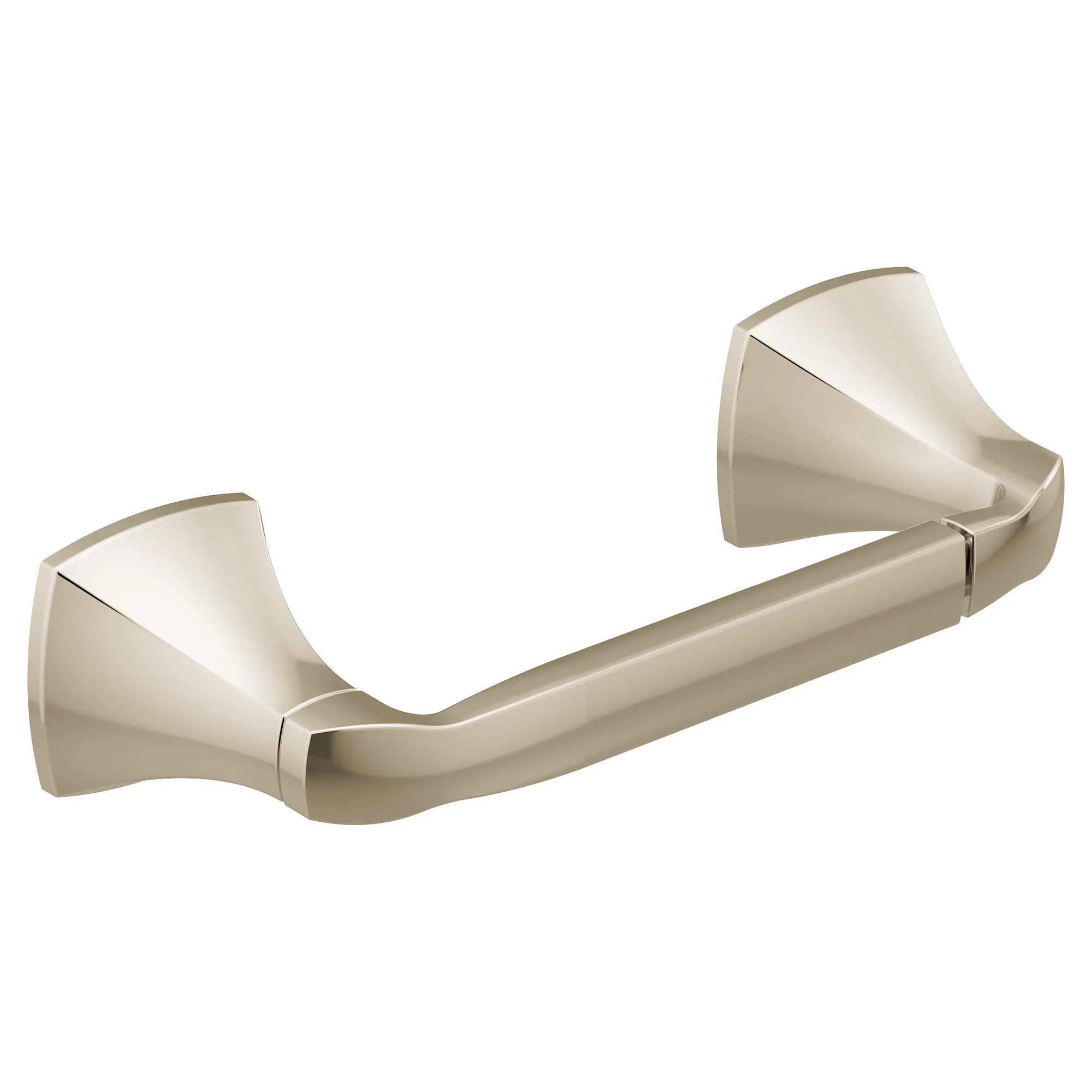 Voss Pivoting Toilet Paper Holder - Image 9